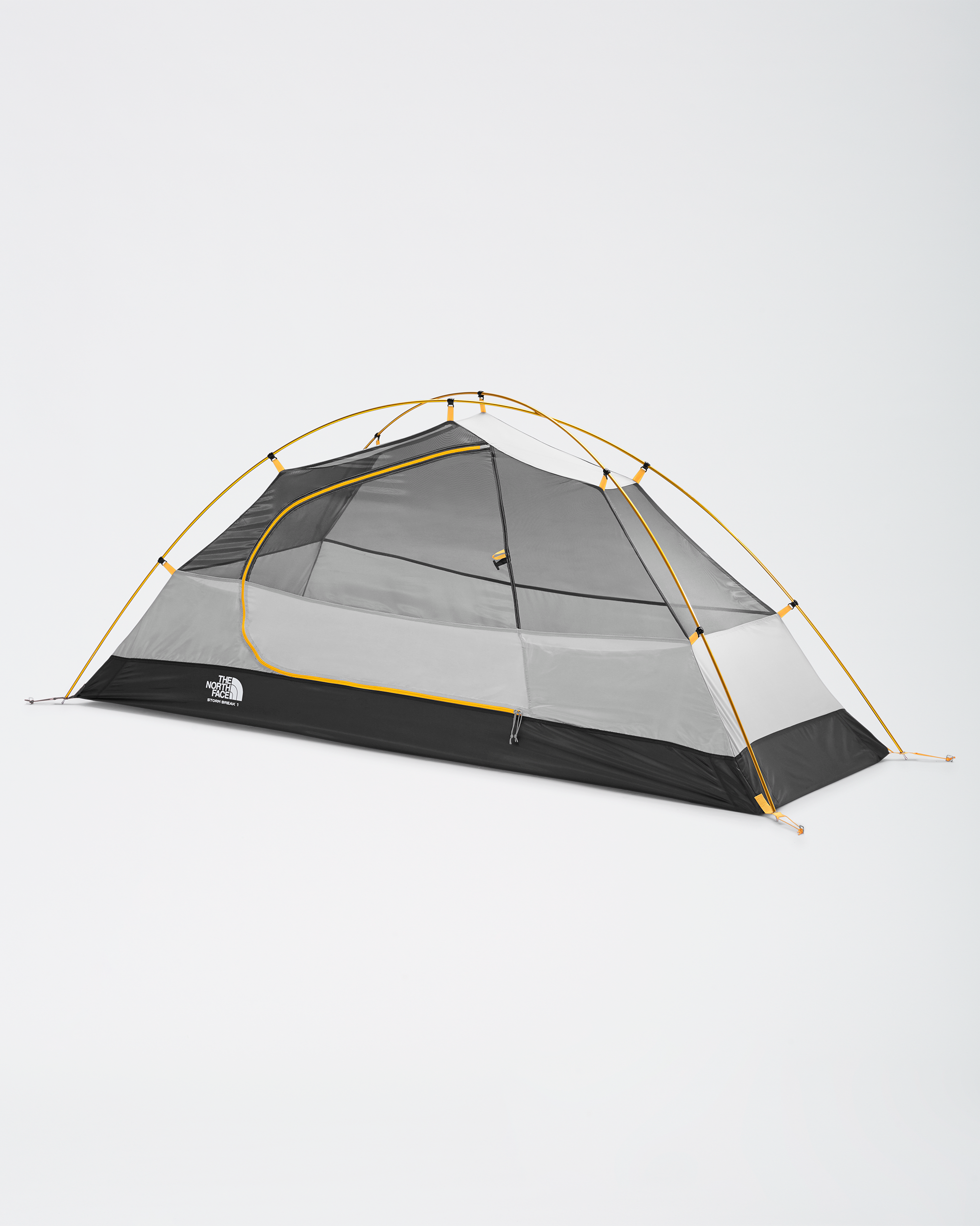 Stormbreak 1 Tent | The North Face Canada