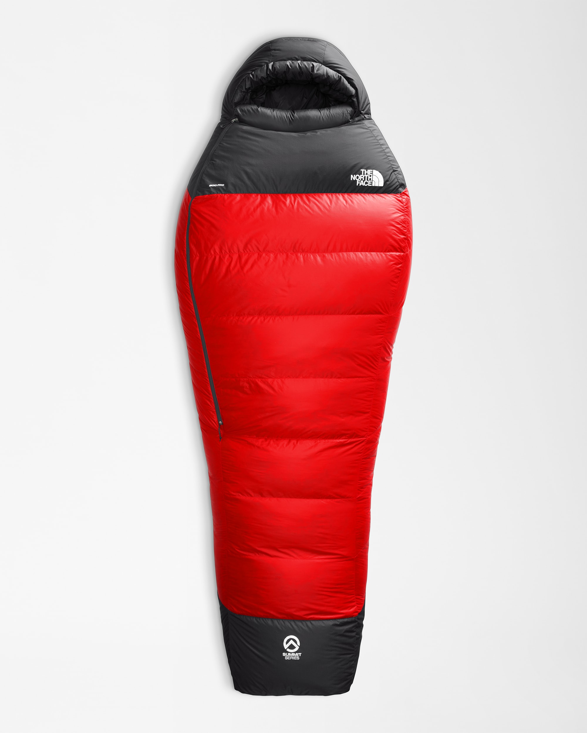 Sac de couchage Inferno 20F29C TNF HERO