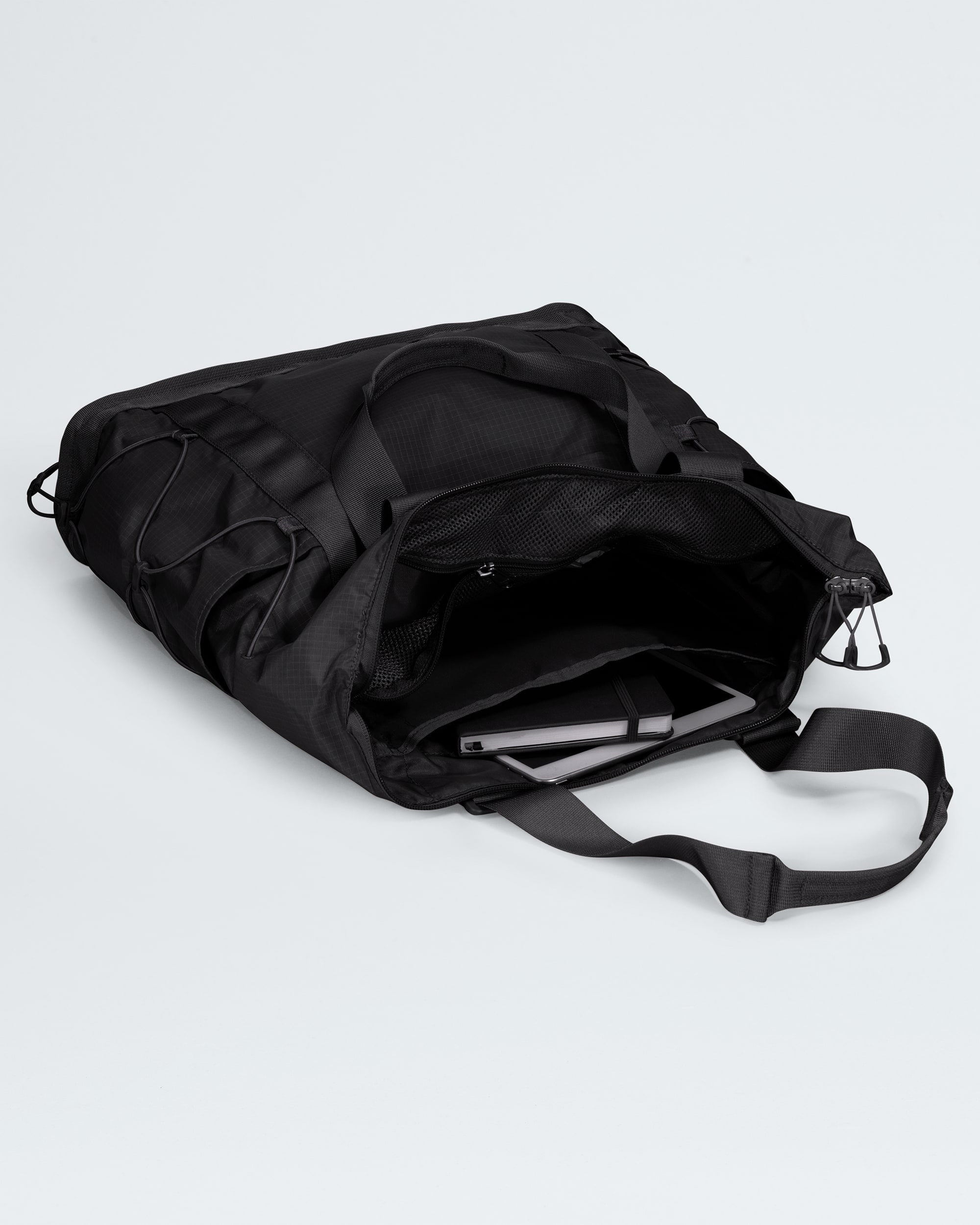 Borealis Tote TNF INT