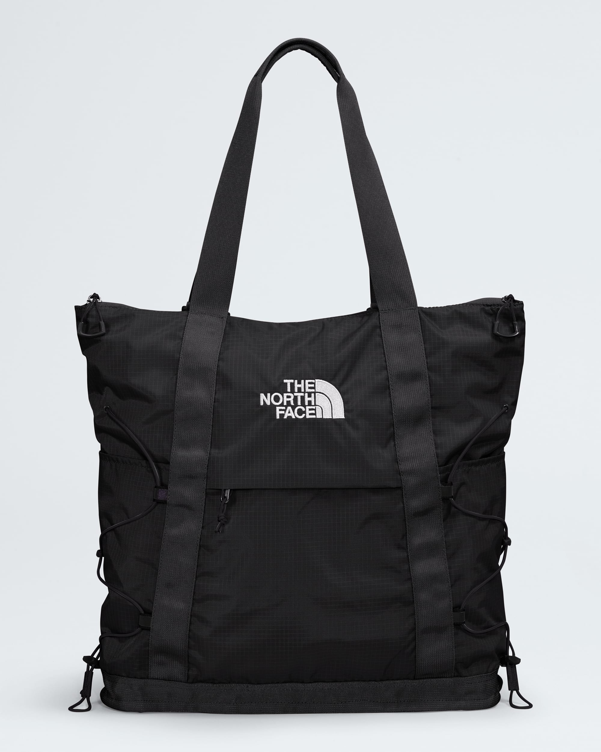 Borealis Tote TNF HERO