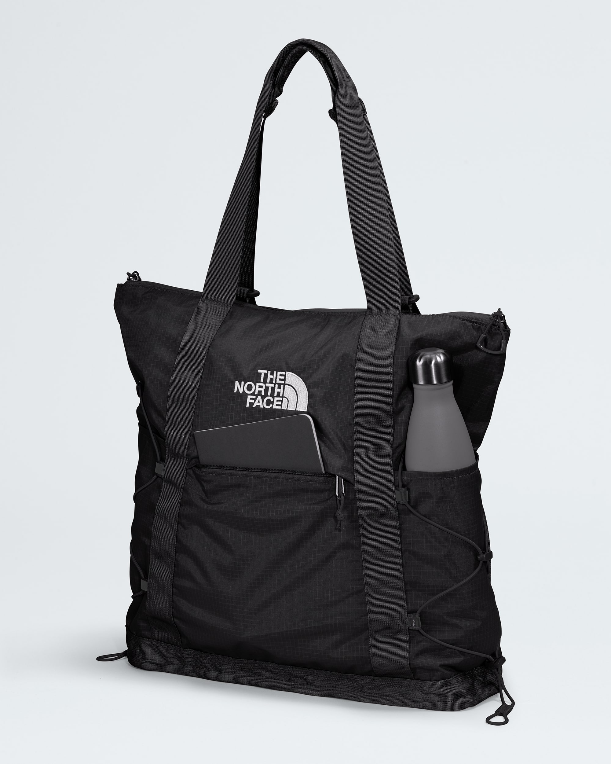 Borealis Tote TNF ALT1