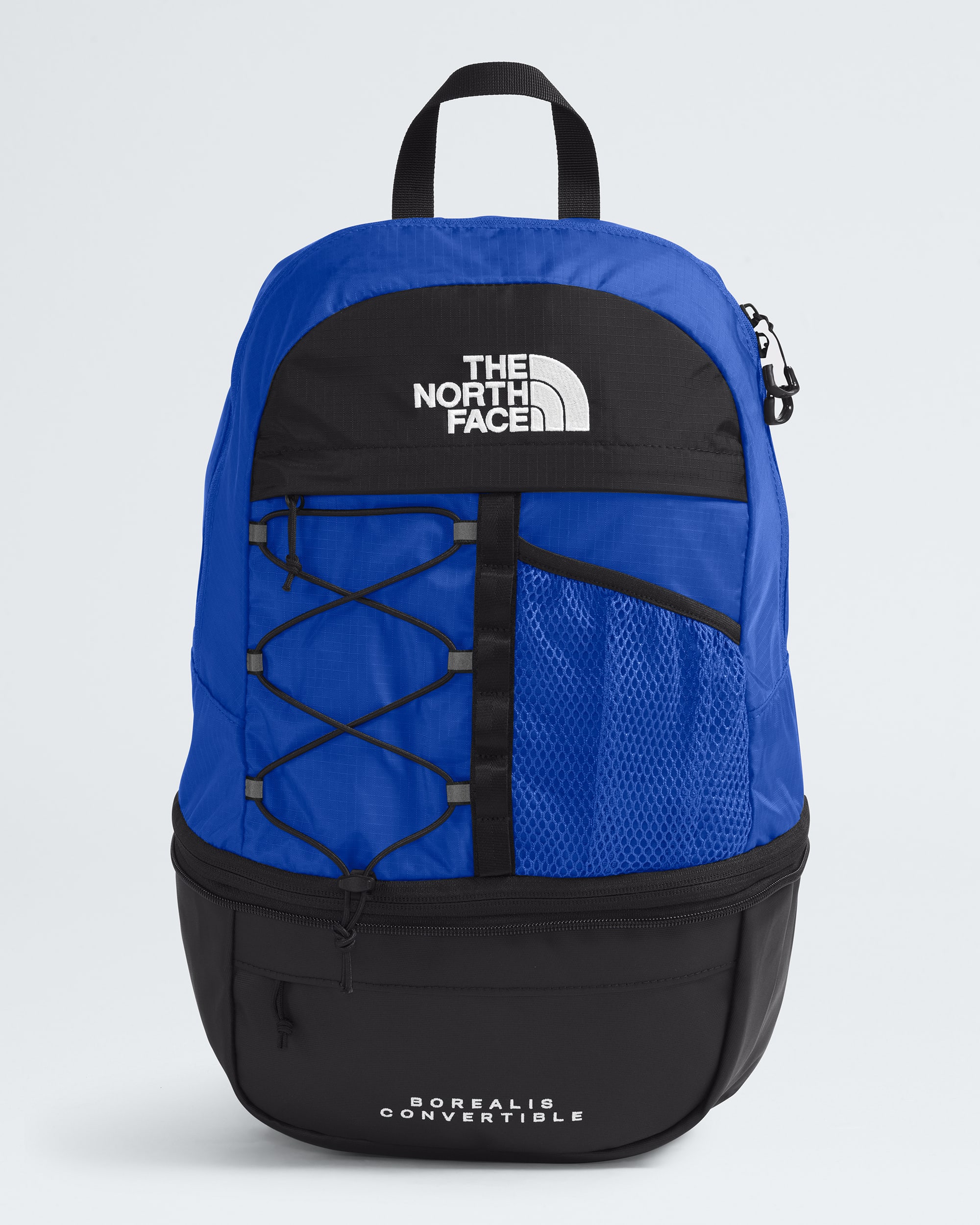 Borealis Convertible Pack | The North Face
