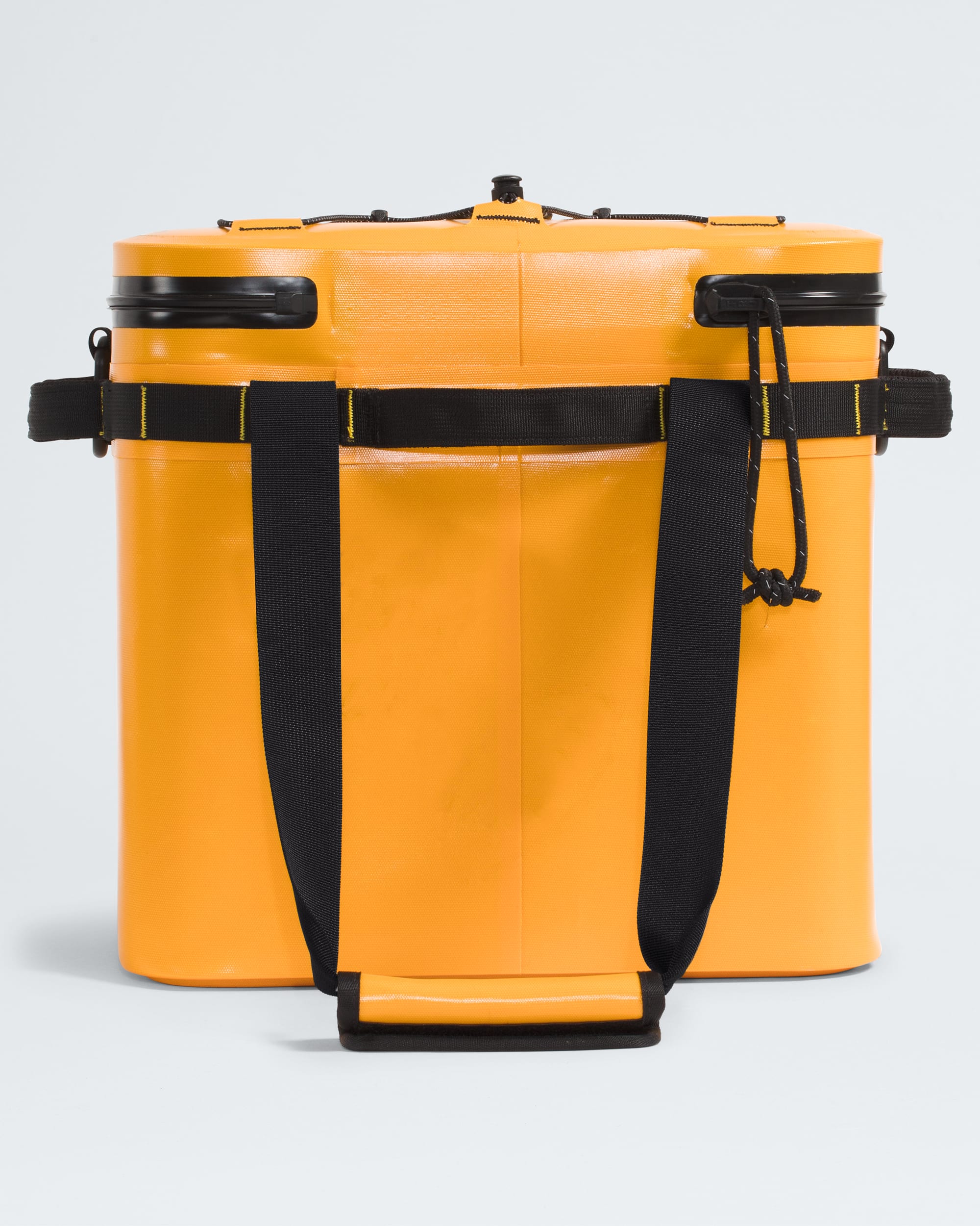 Base Camp™ Cooler 15 Qt | The North Face