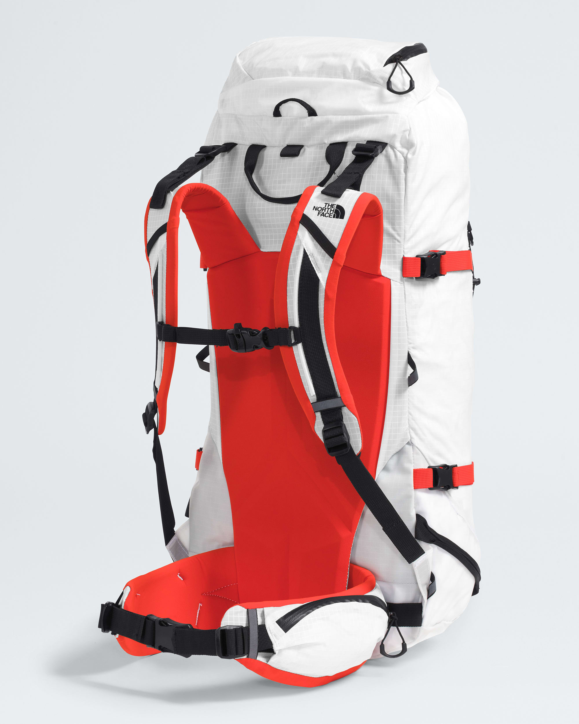 Phantom 38 Backpack | The North Face