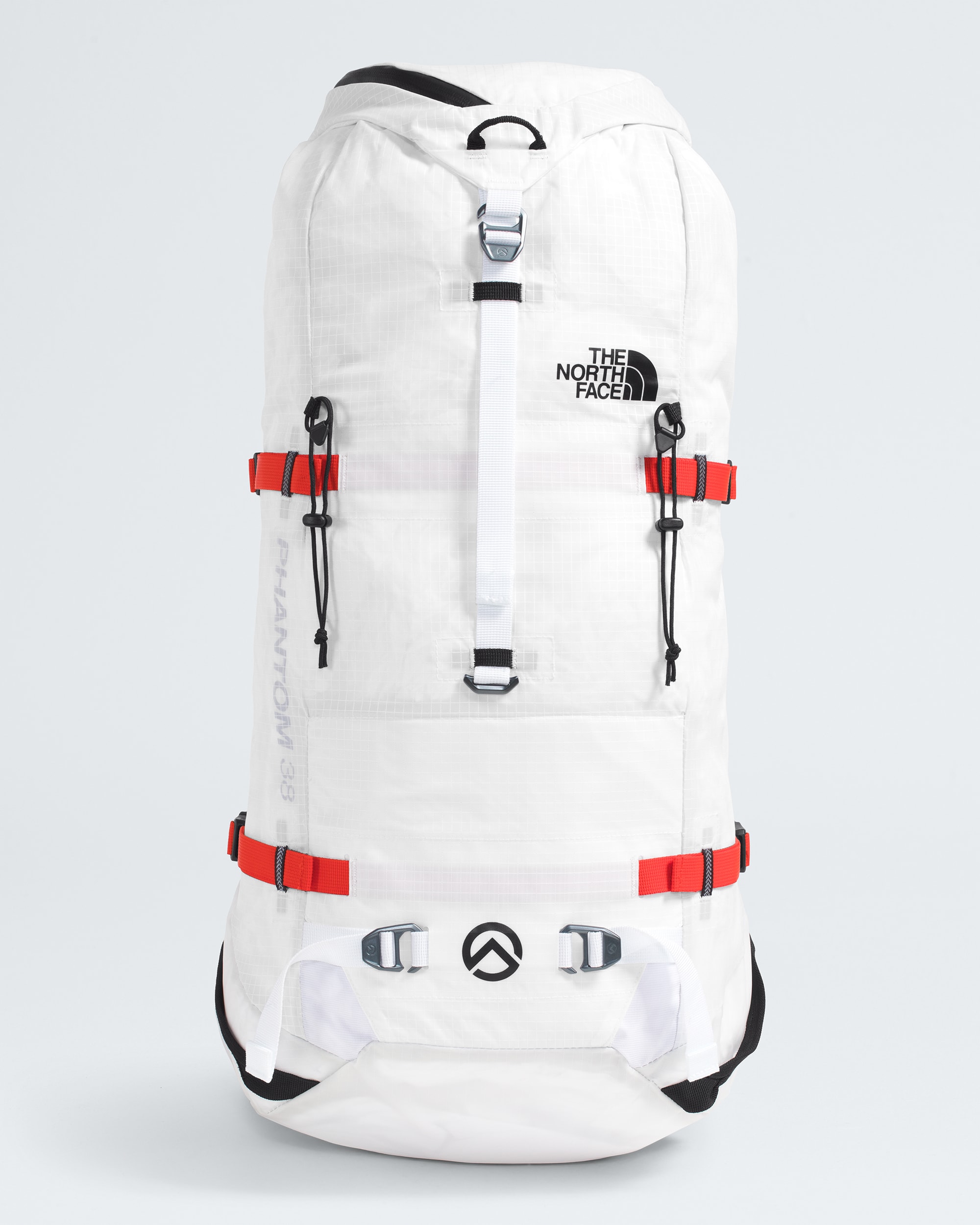 Phantom 38 Backpack | The North Face
