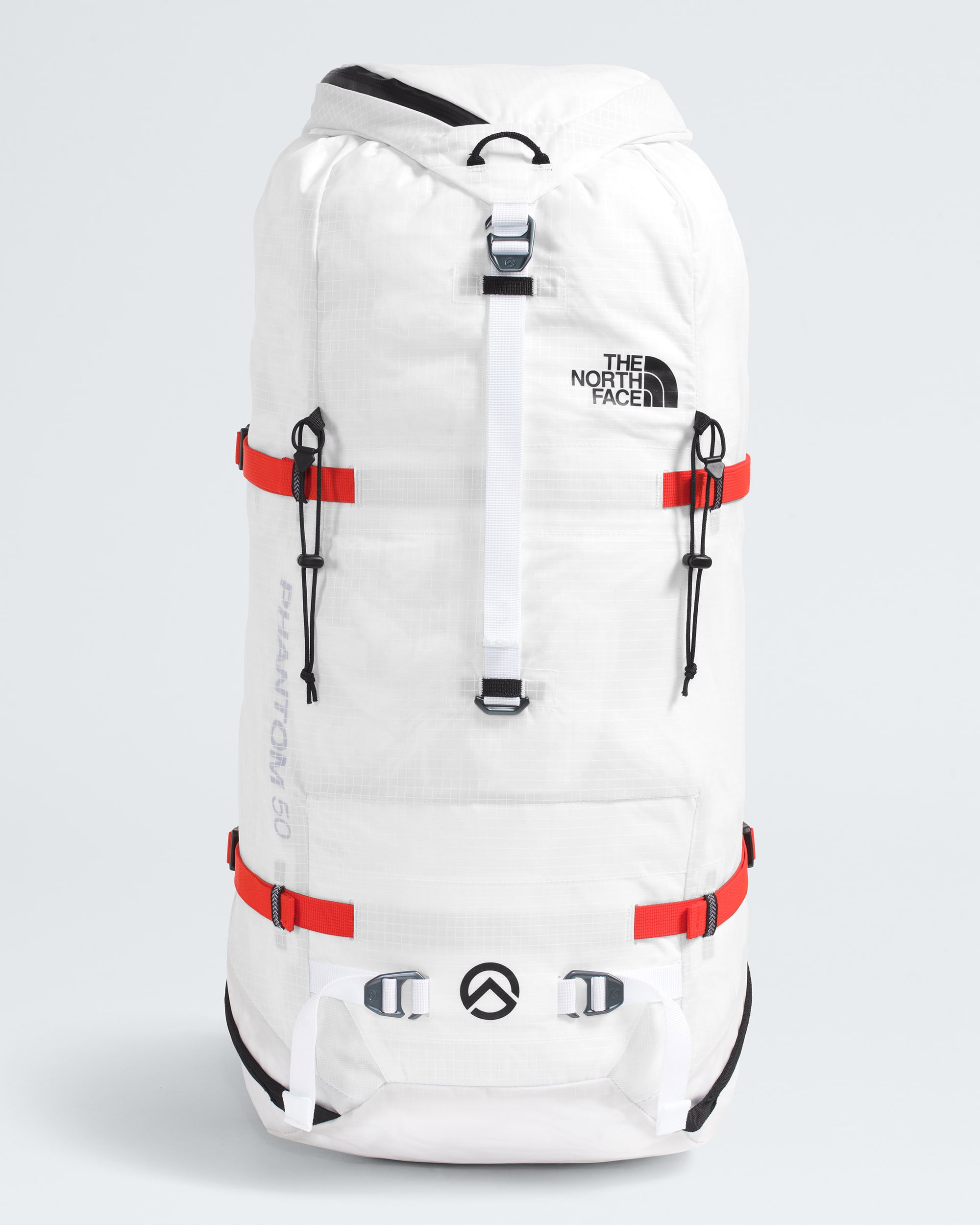 Phantom 50 Backpack TNF HERO