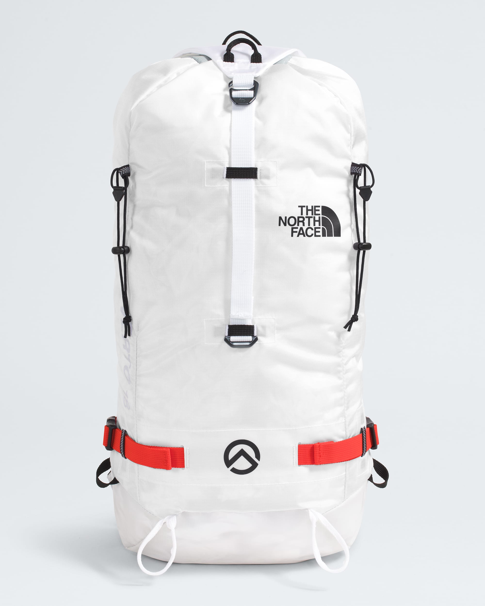 Summit Series Verto 18 Backpack | The North Face