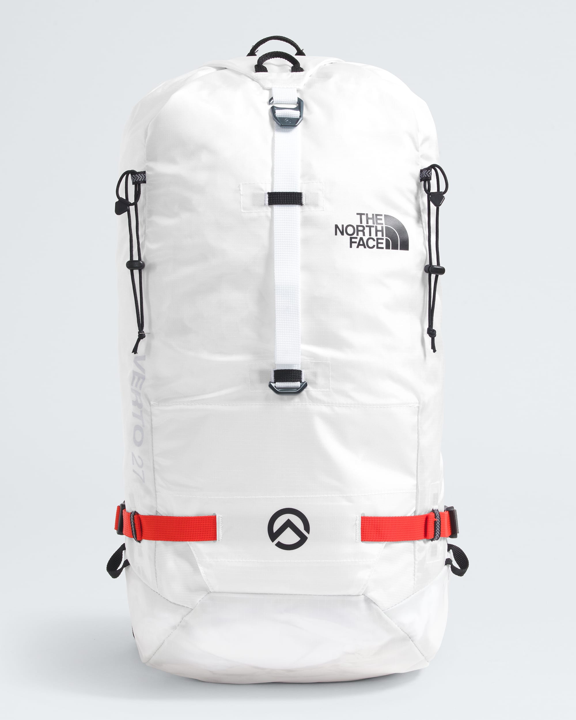 Summit Series Verto 27 Backpack TNF HERO
