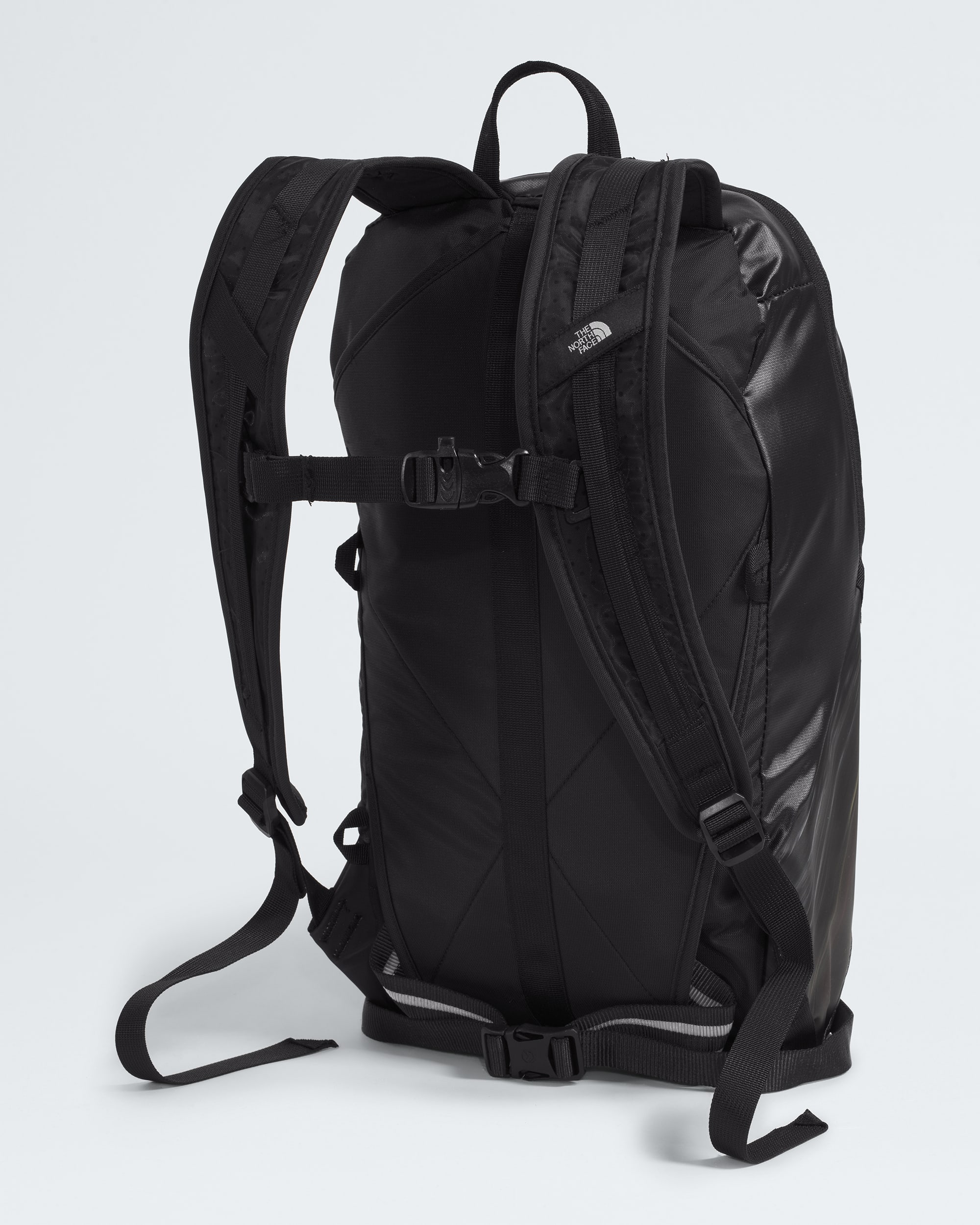 Route Rocket 16 Backpack | The North Face