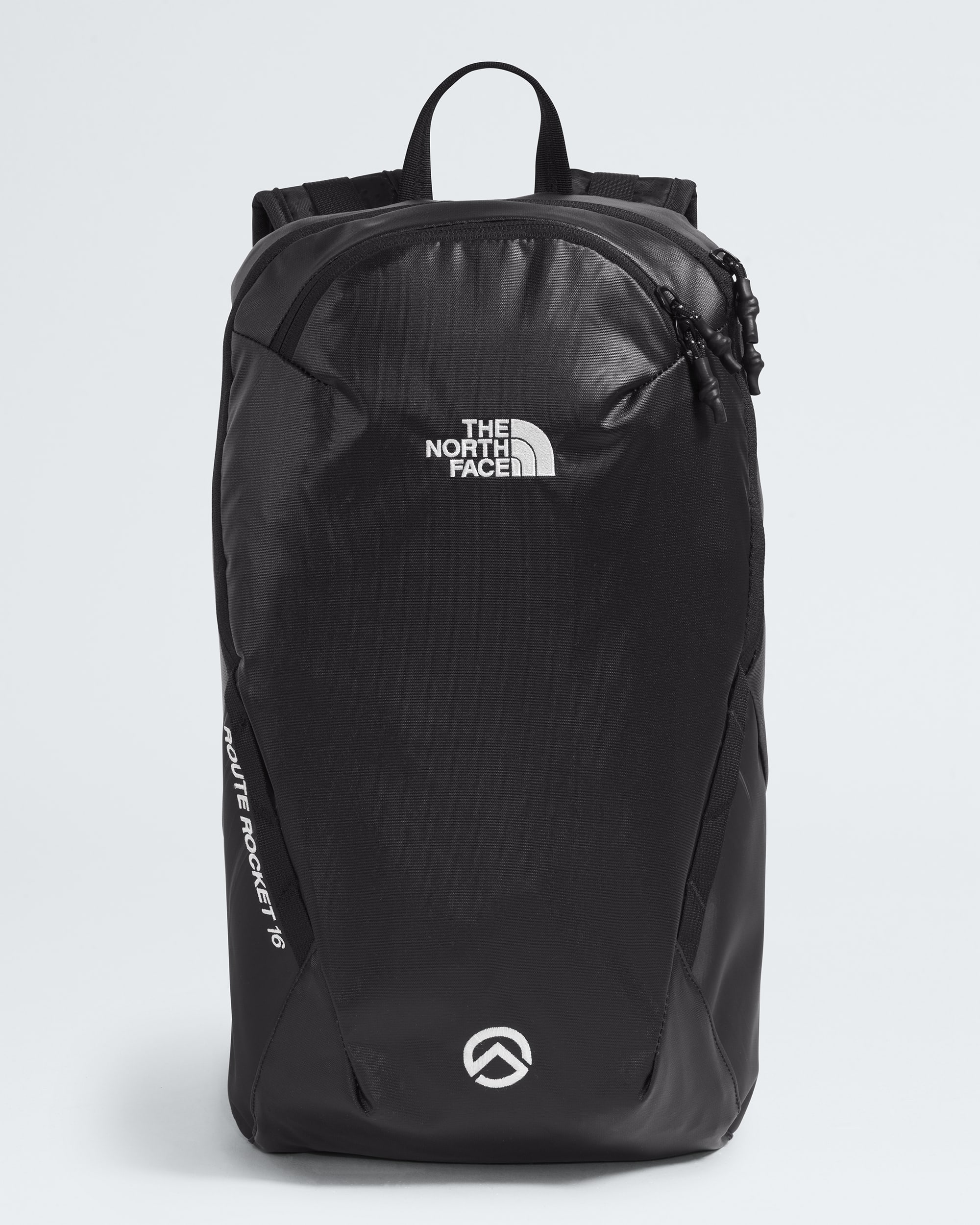 Route Rocket 16 Backpack | The North Face
