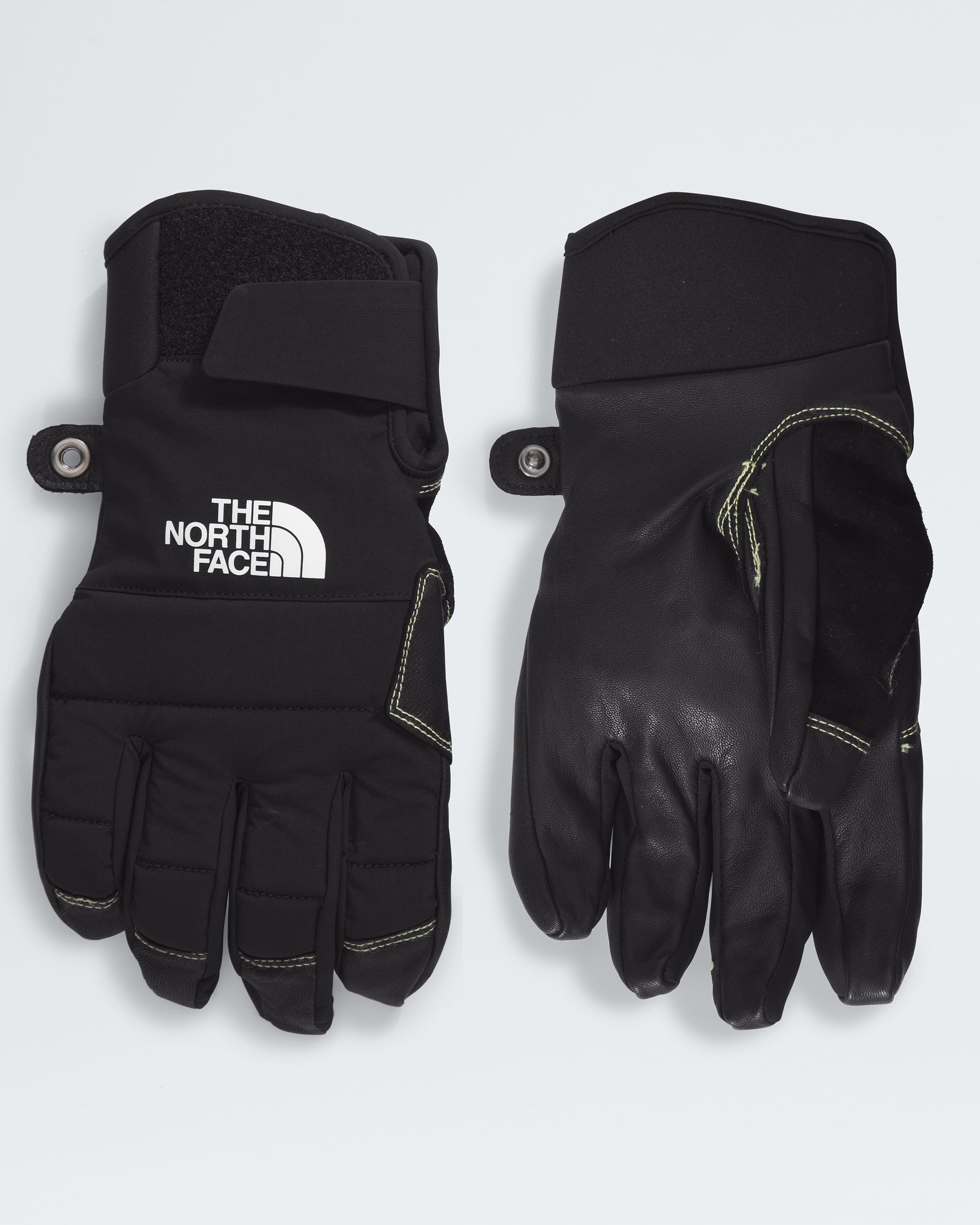 Summit Series Lightweight Climb Gloves | The North Face