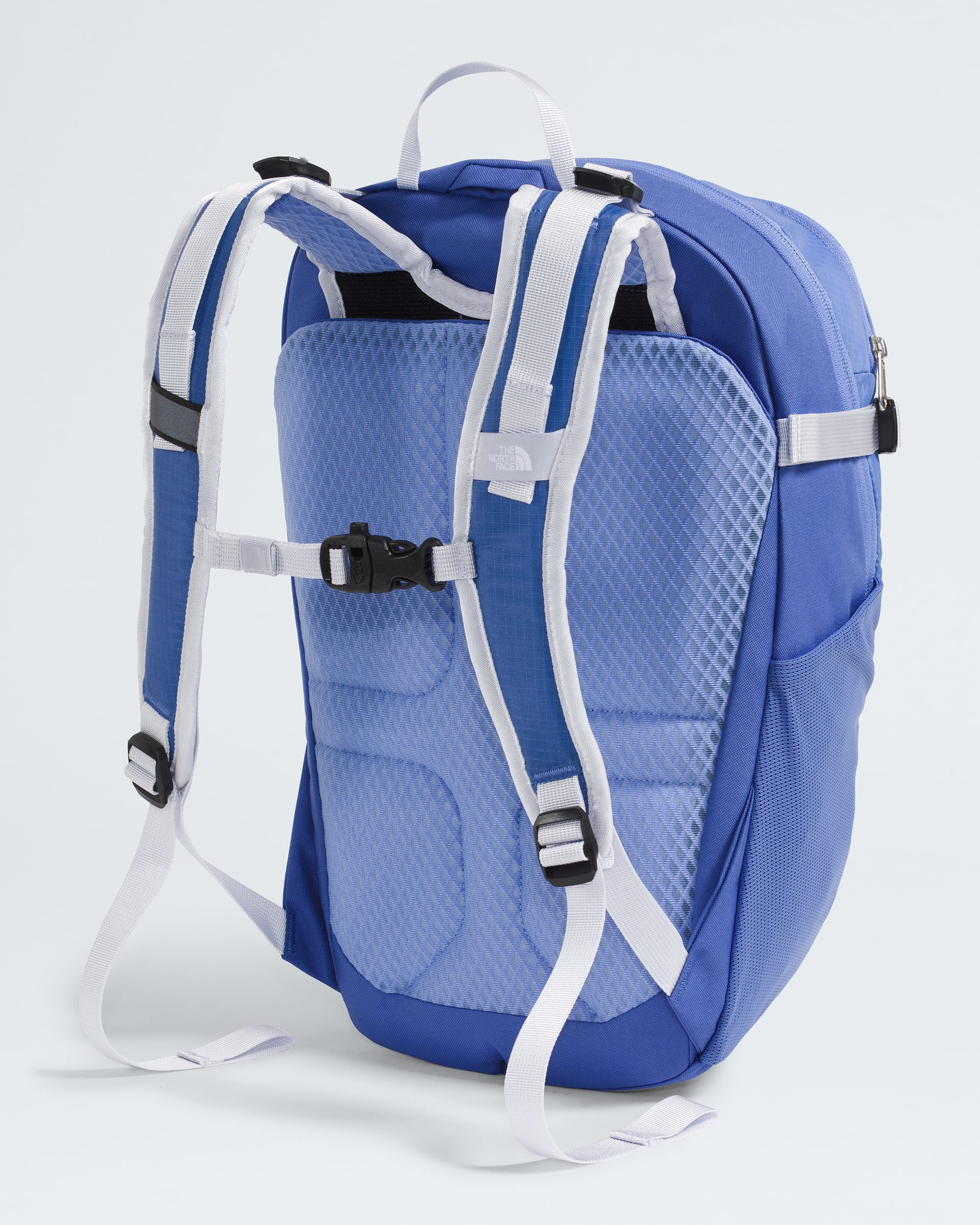Basin 15 Backpack | The North Face