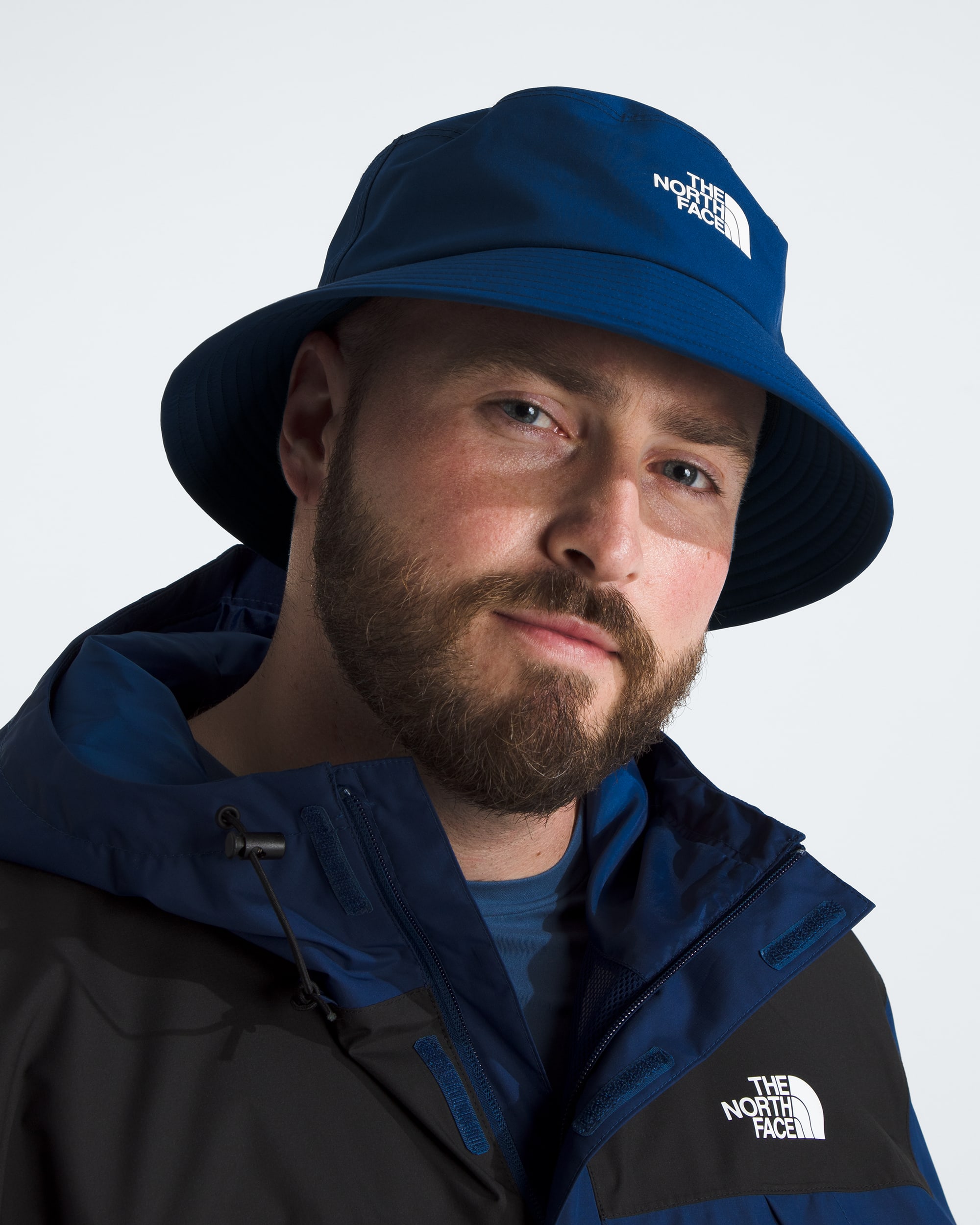 The North Face✖︎GDC バケットハットLサイズ GORE-TEX® Bucket Hat | The North Face
