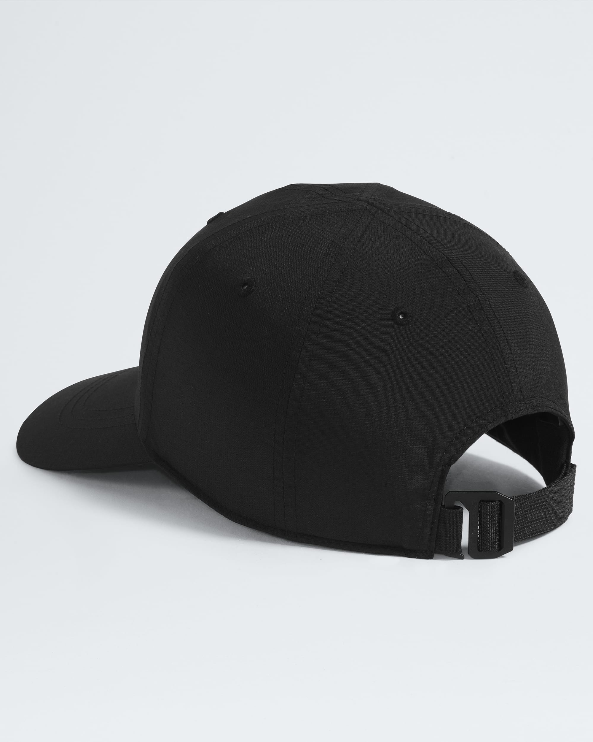 Kids Horizon Hat TNF BACK
