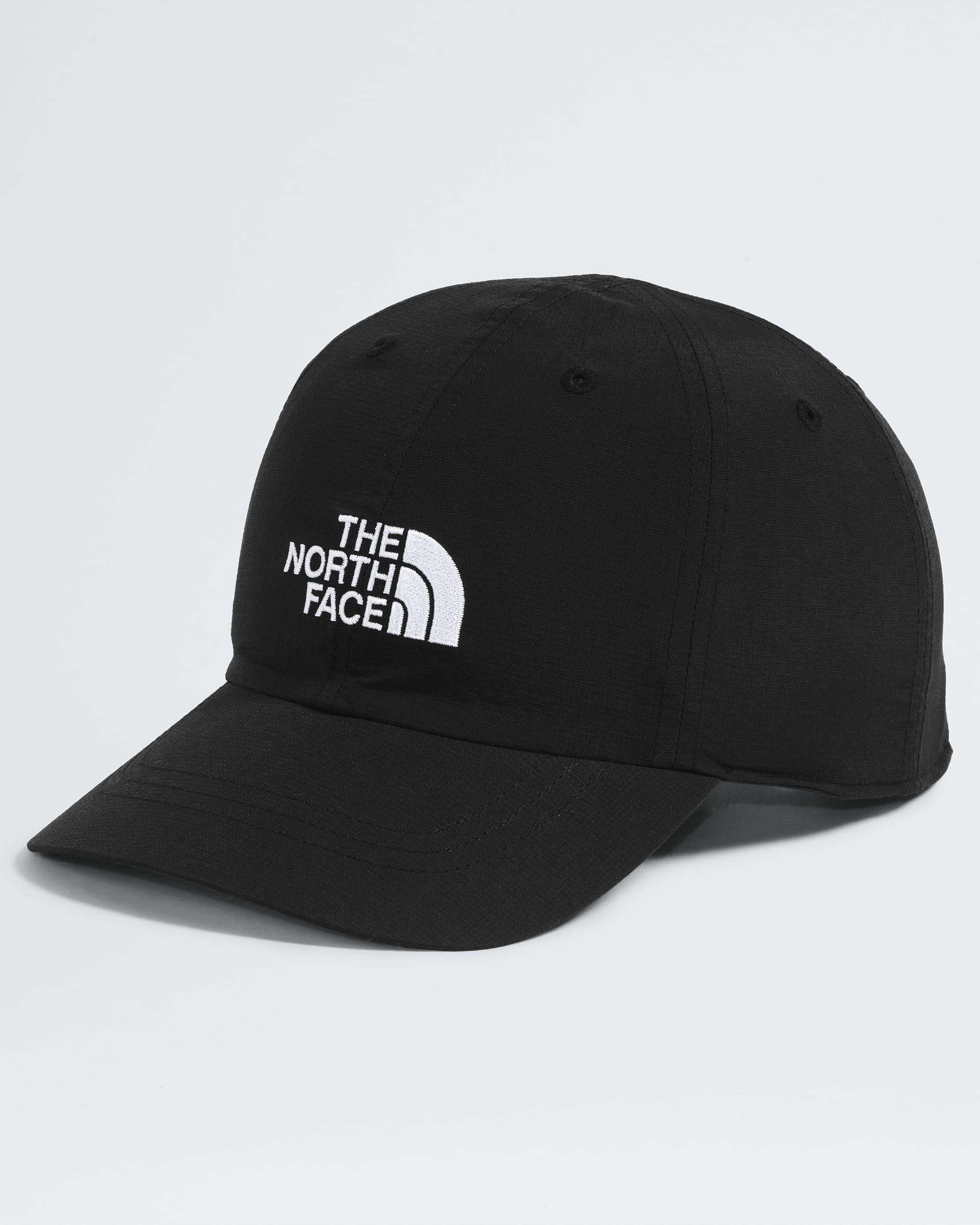 Kids Horizon Hat TNF HERO