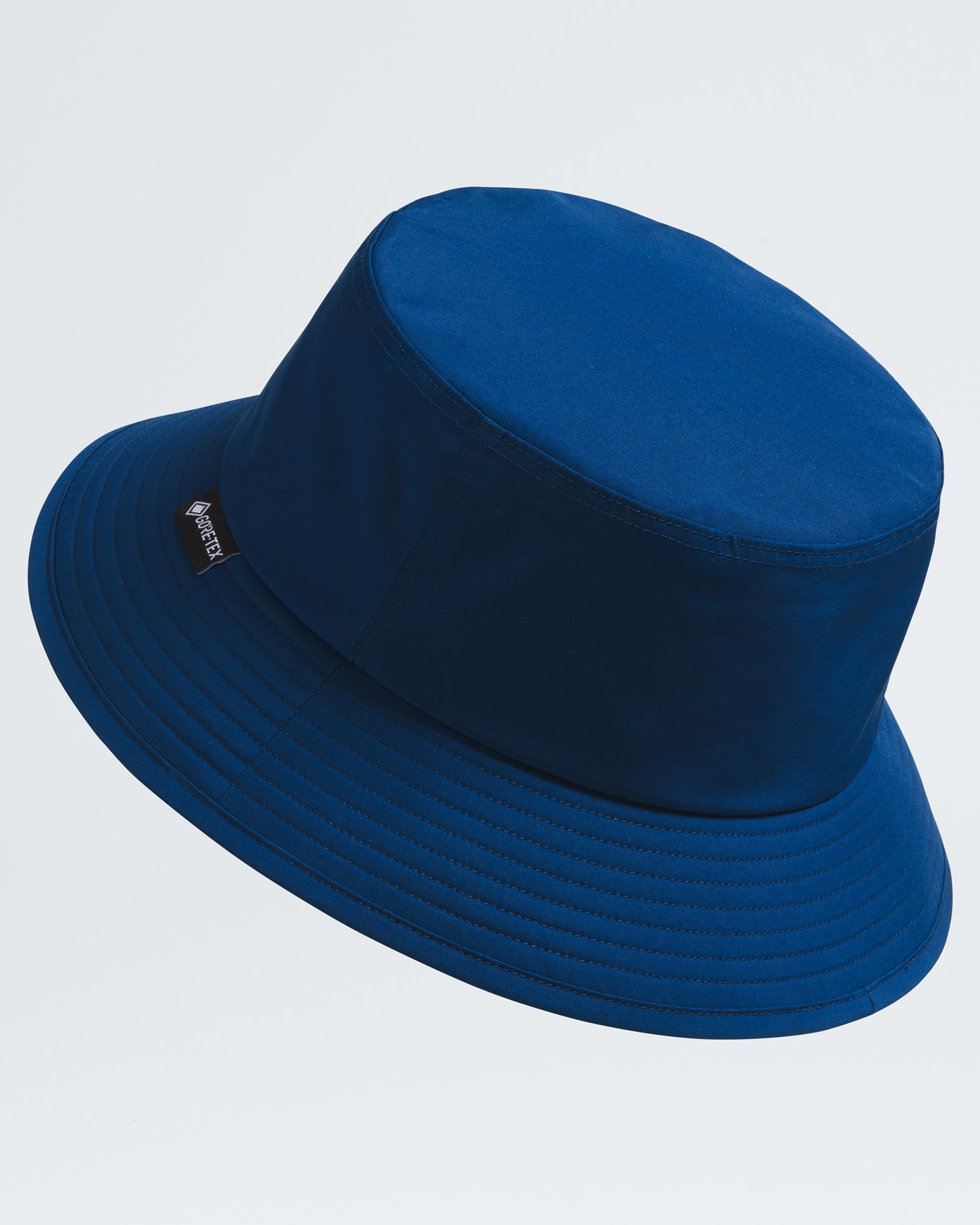 GORE-TEX® Bucket Hat | The North Face