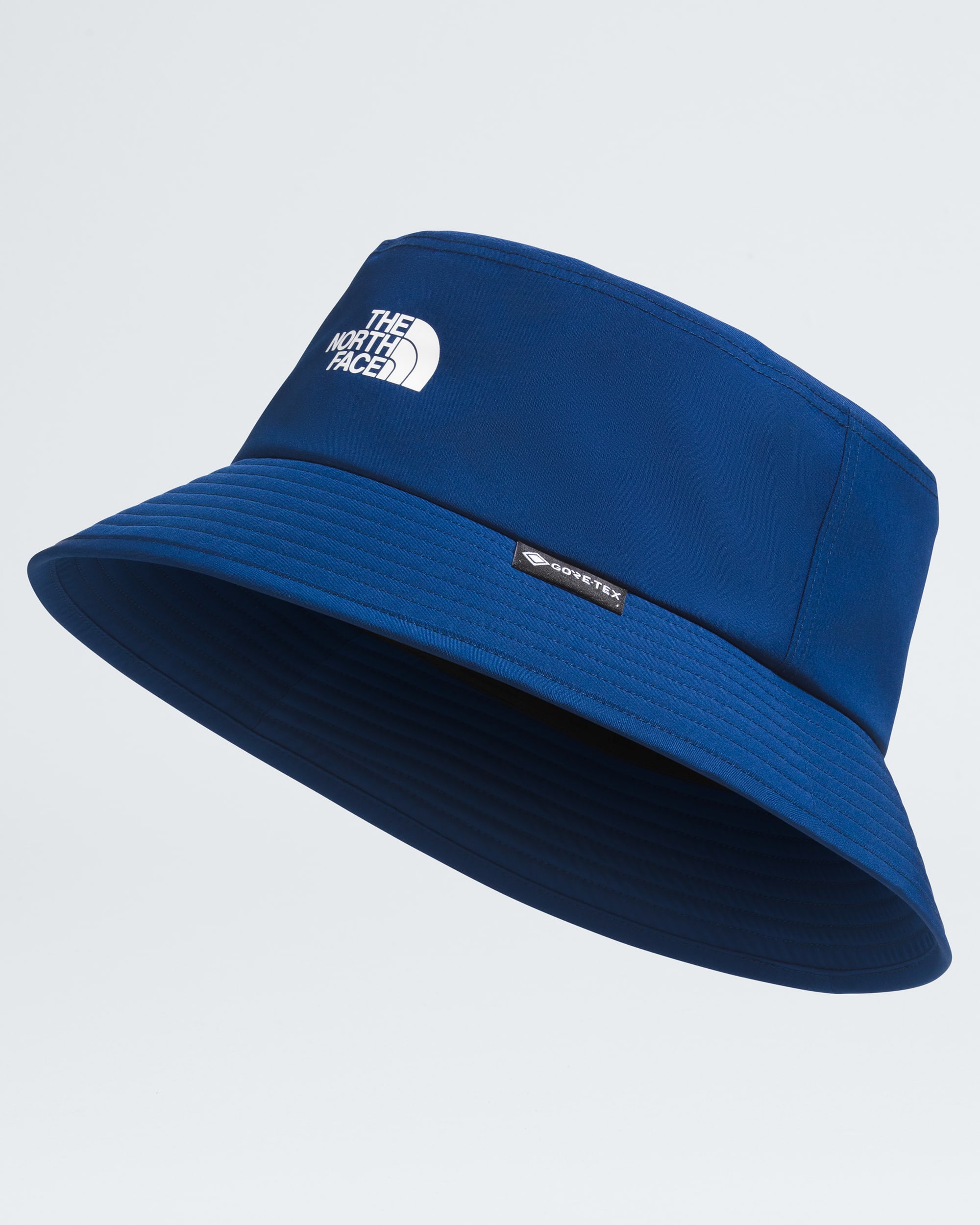 GORE-TEX® Bucket Hat | The North Face