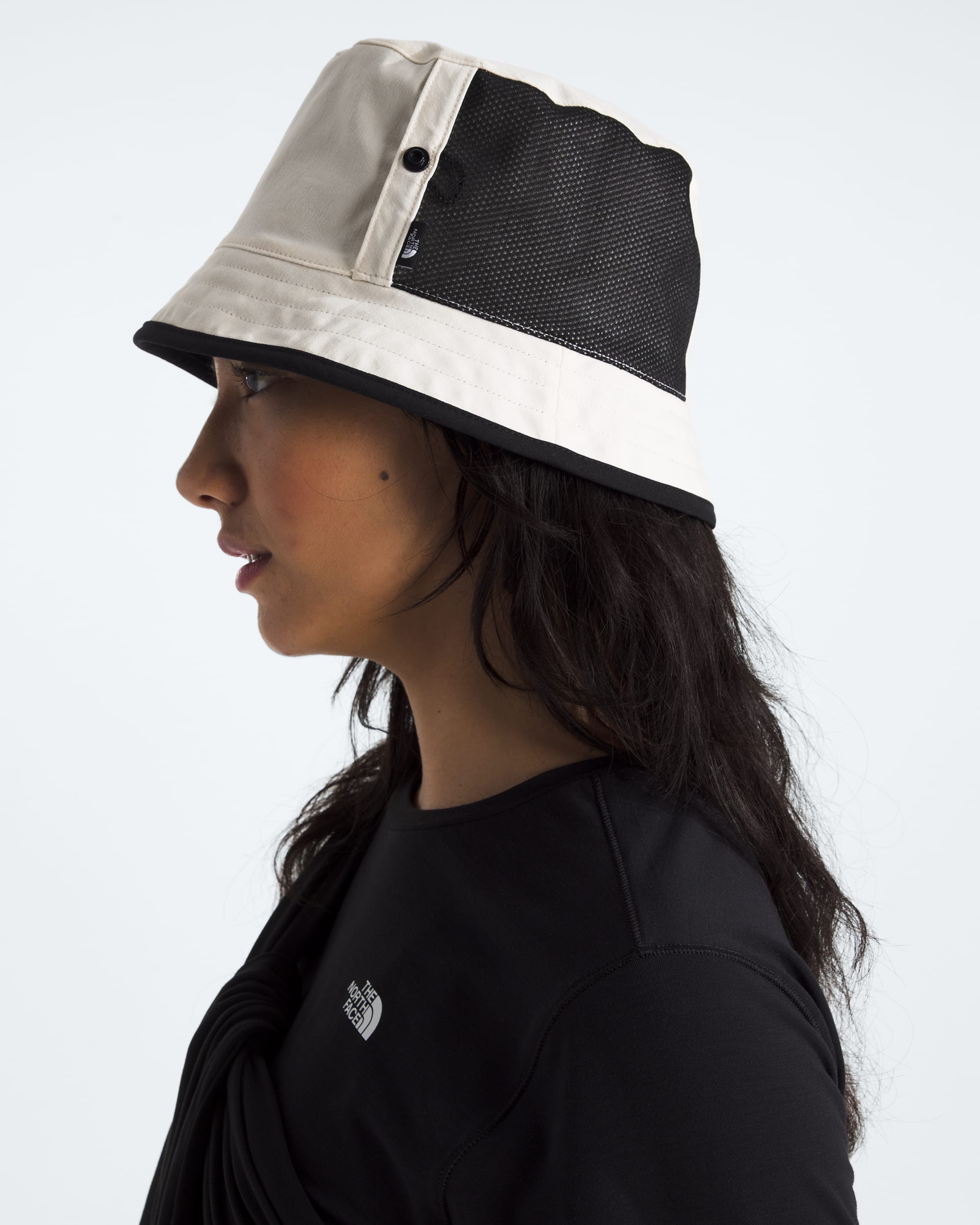 Class V Reversible Bucket Hat | The North Face Canada