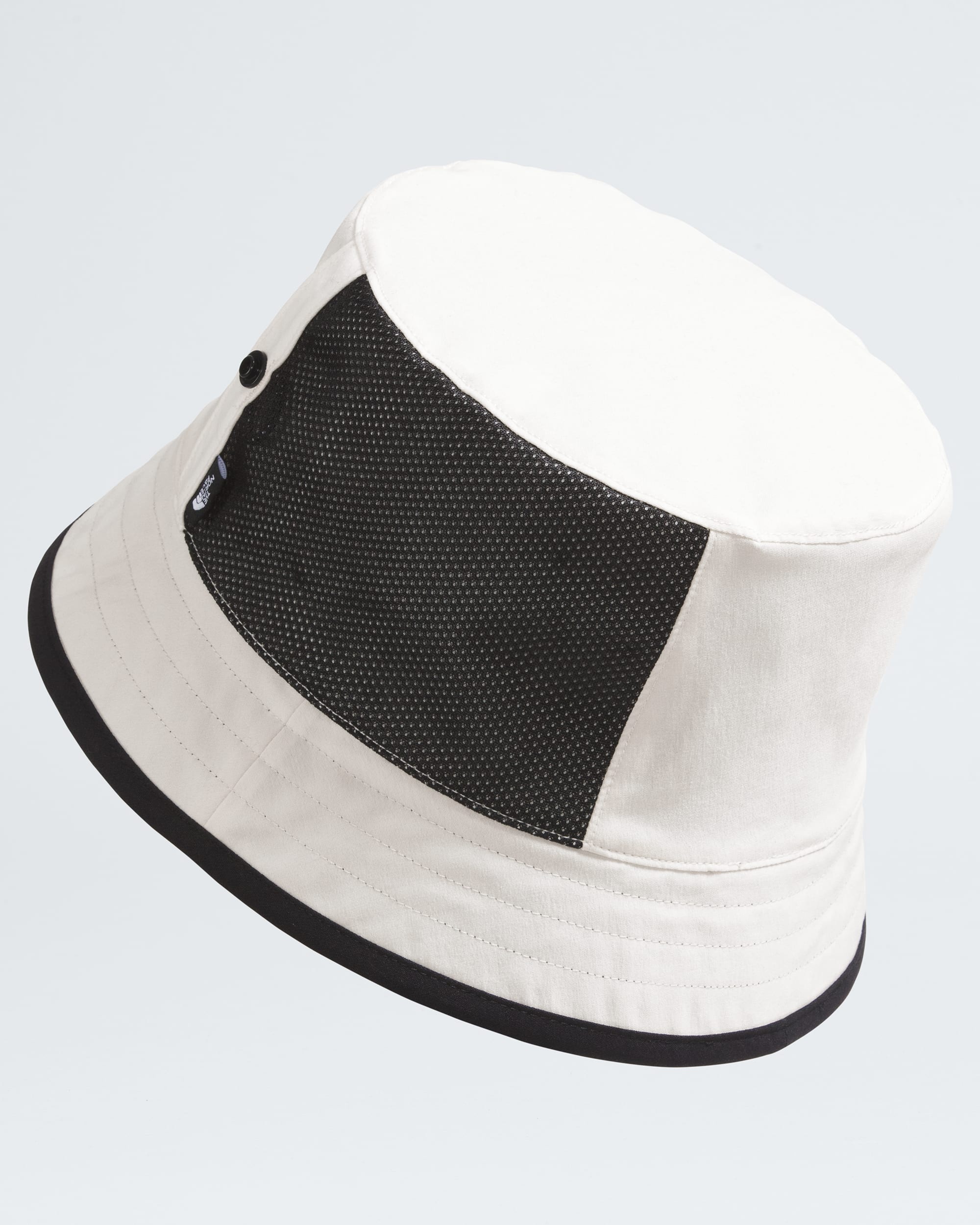Class V Reversible Bucket Hat | The North Face Canada