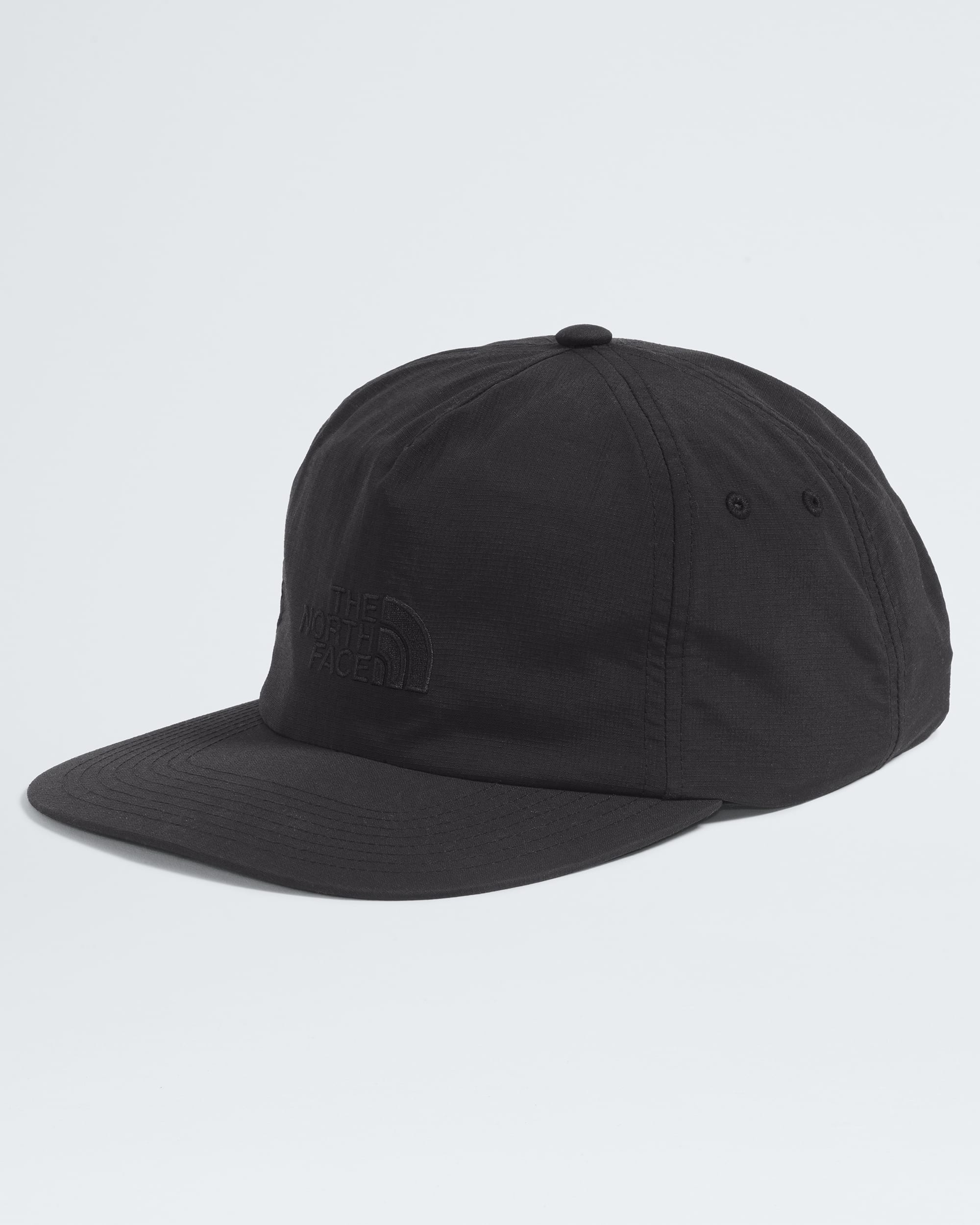 Horizon 5-Panel Hat | The North Face