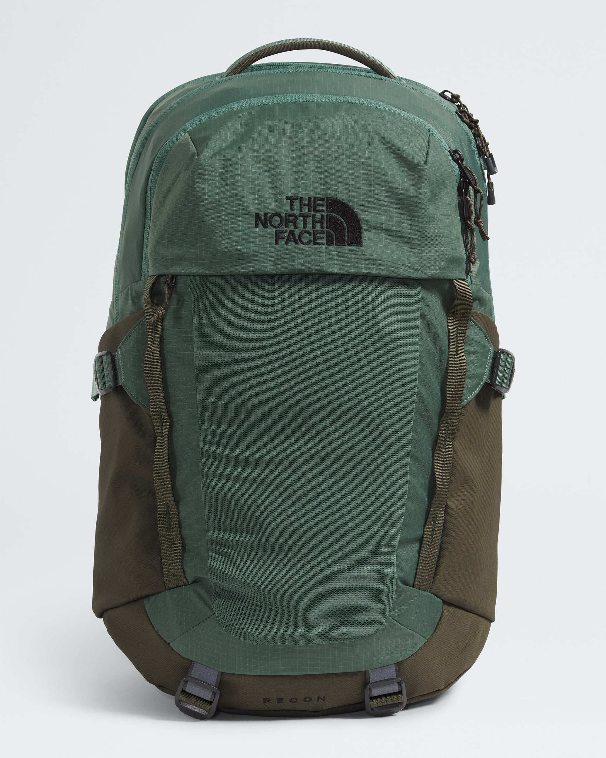 Recon Backpack - 30L | The North Face