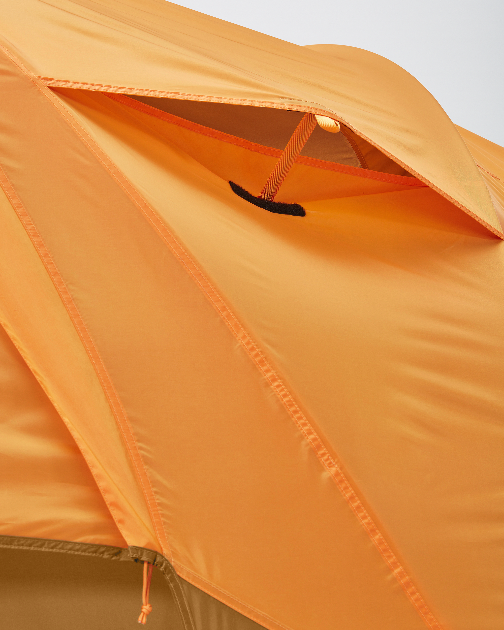 Wawona 6 Tent | The North Face