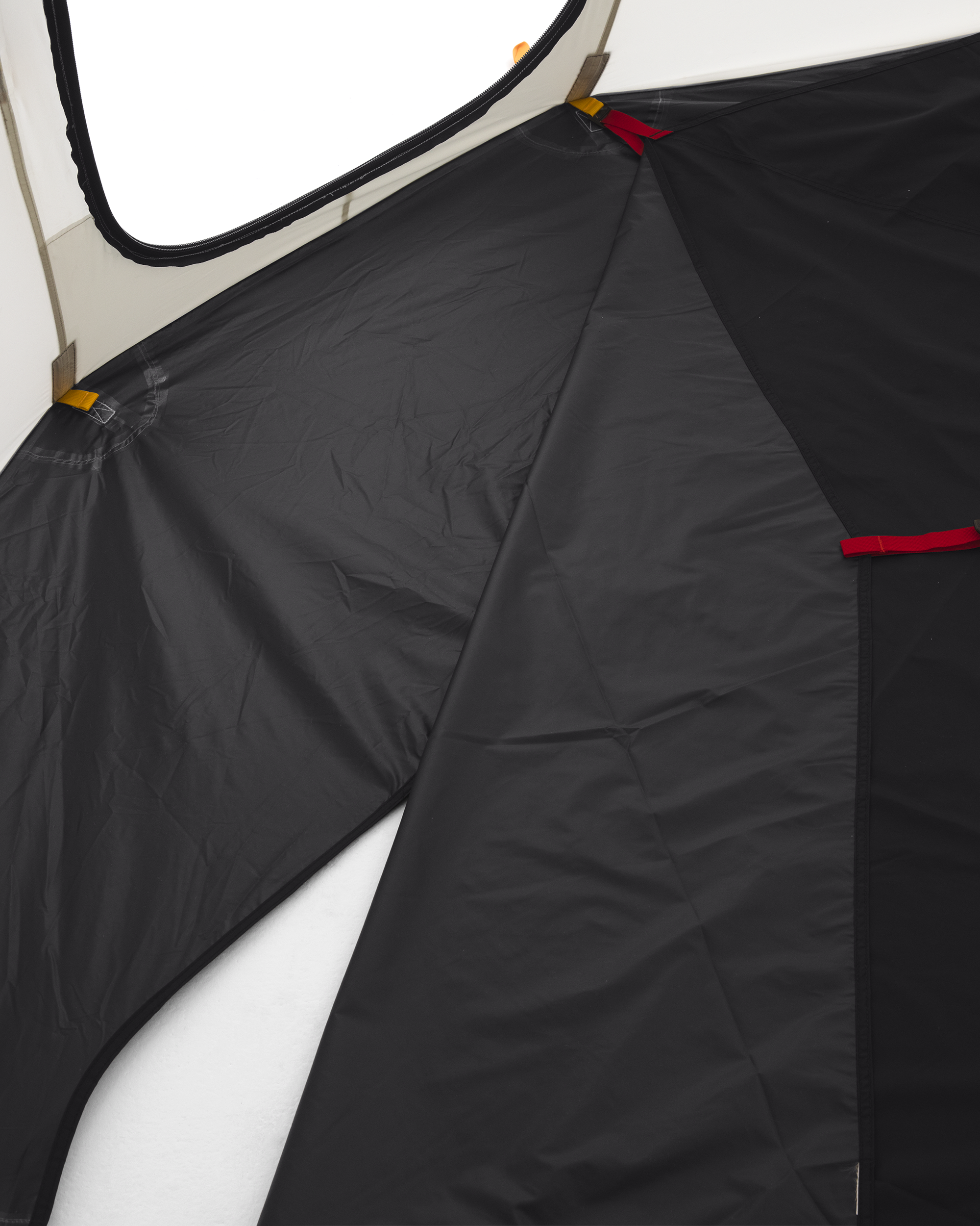 2-Meter Dome Tent | The North Face