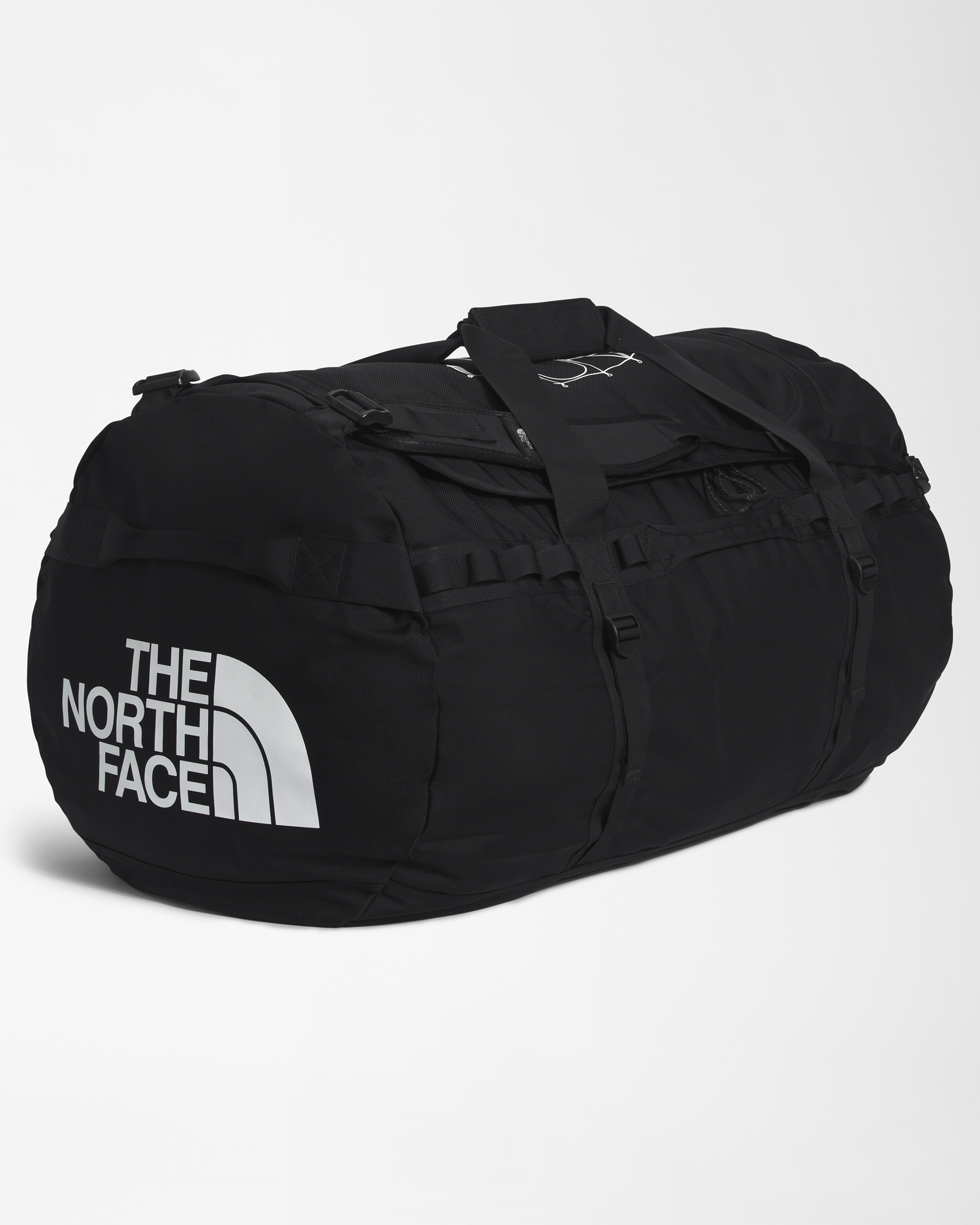 2-Meter Dome Tent | The North Face