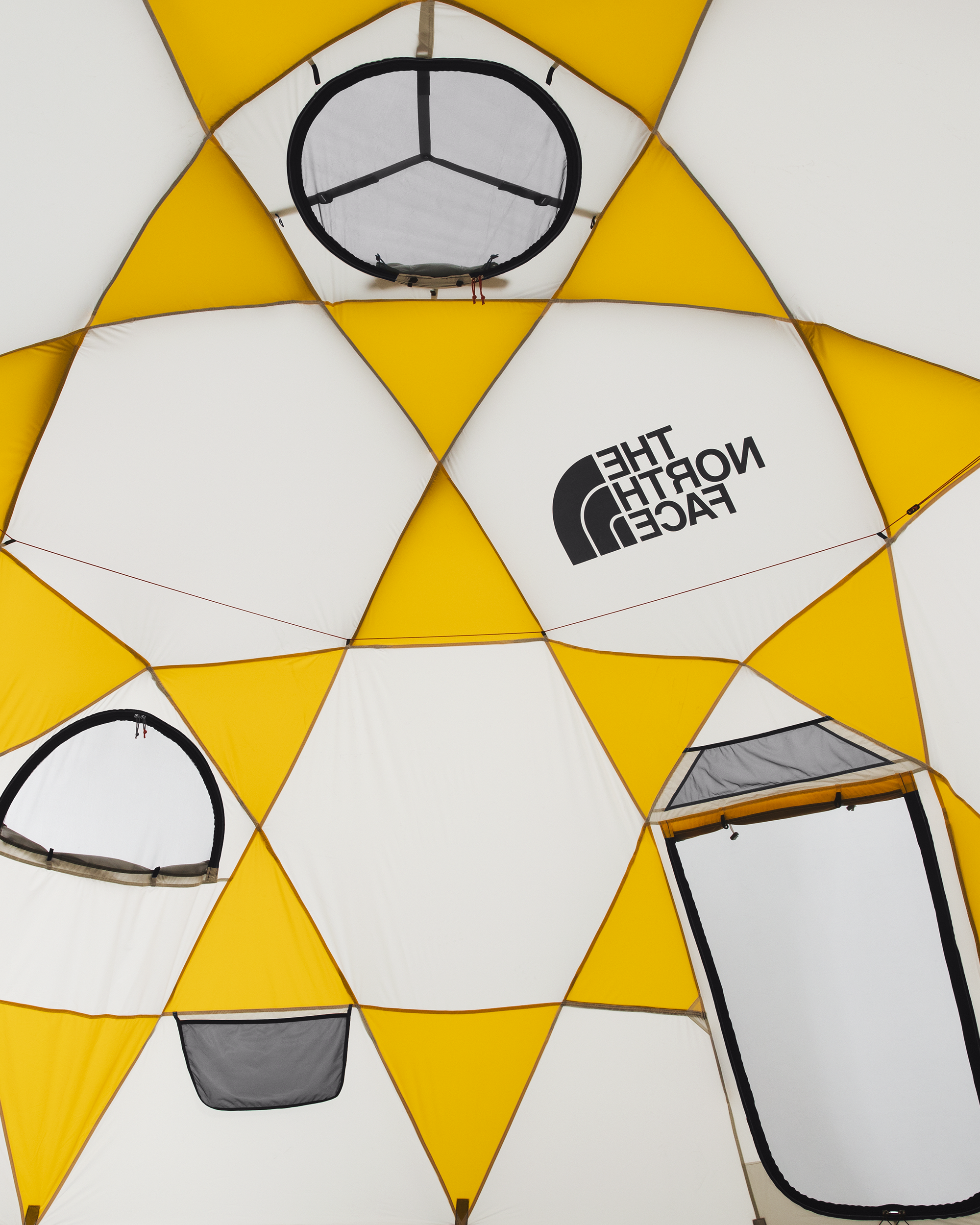 【入手困難】TheNorthFace 2meter dome 2メータードーム 2-Meter Dome Tent | The North Face