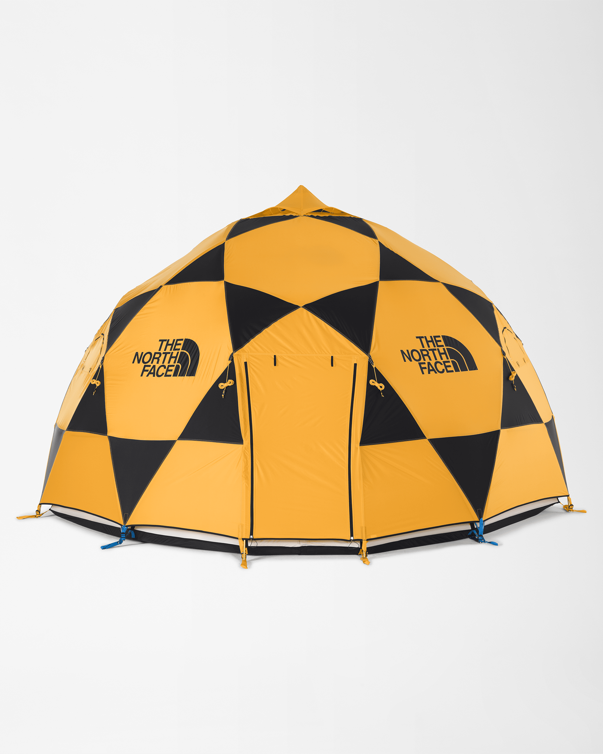 【入手困難】TheNorthFace 2meter dome 2メータードーム 2-Meter Dome Tent | The North Face