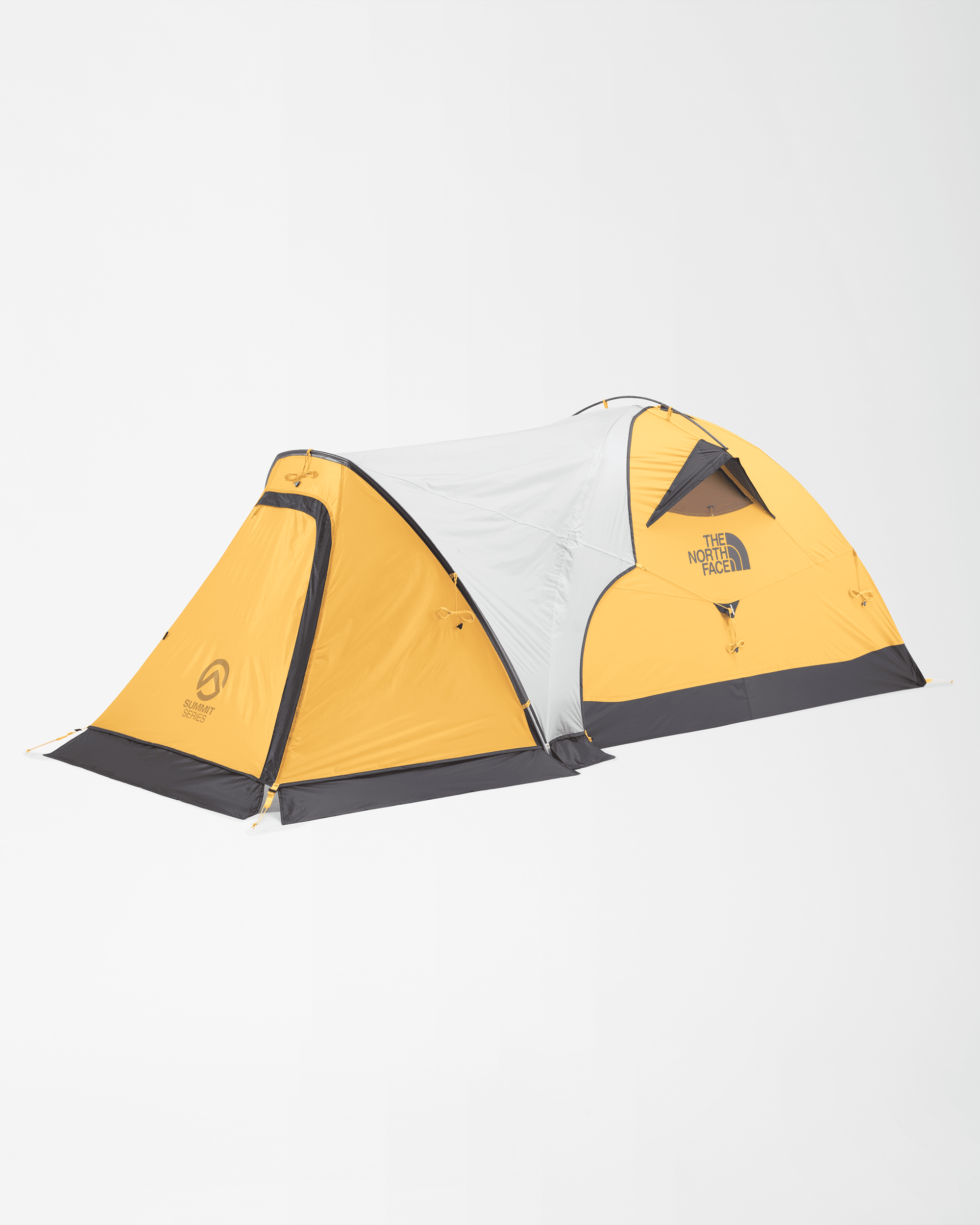 Assault 2 FUTURELIGHT™ Tent | The North Face