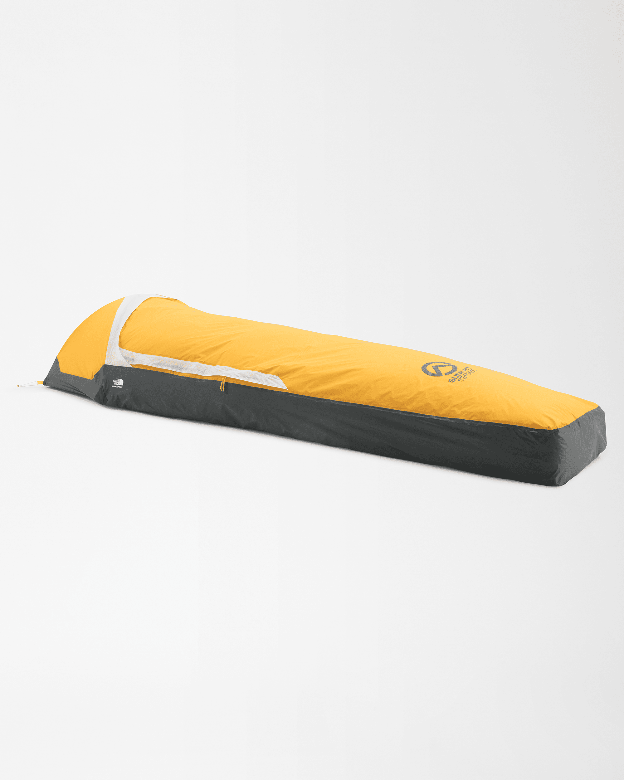 Assault FUTURELIGHT™ Bivy | The North Face