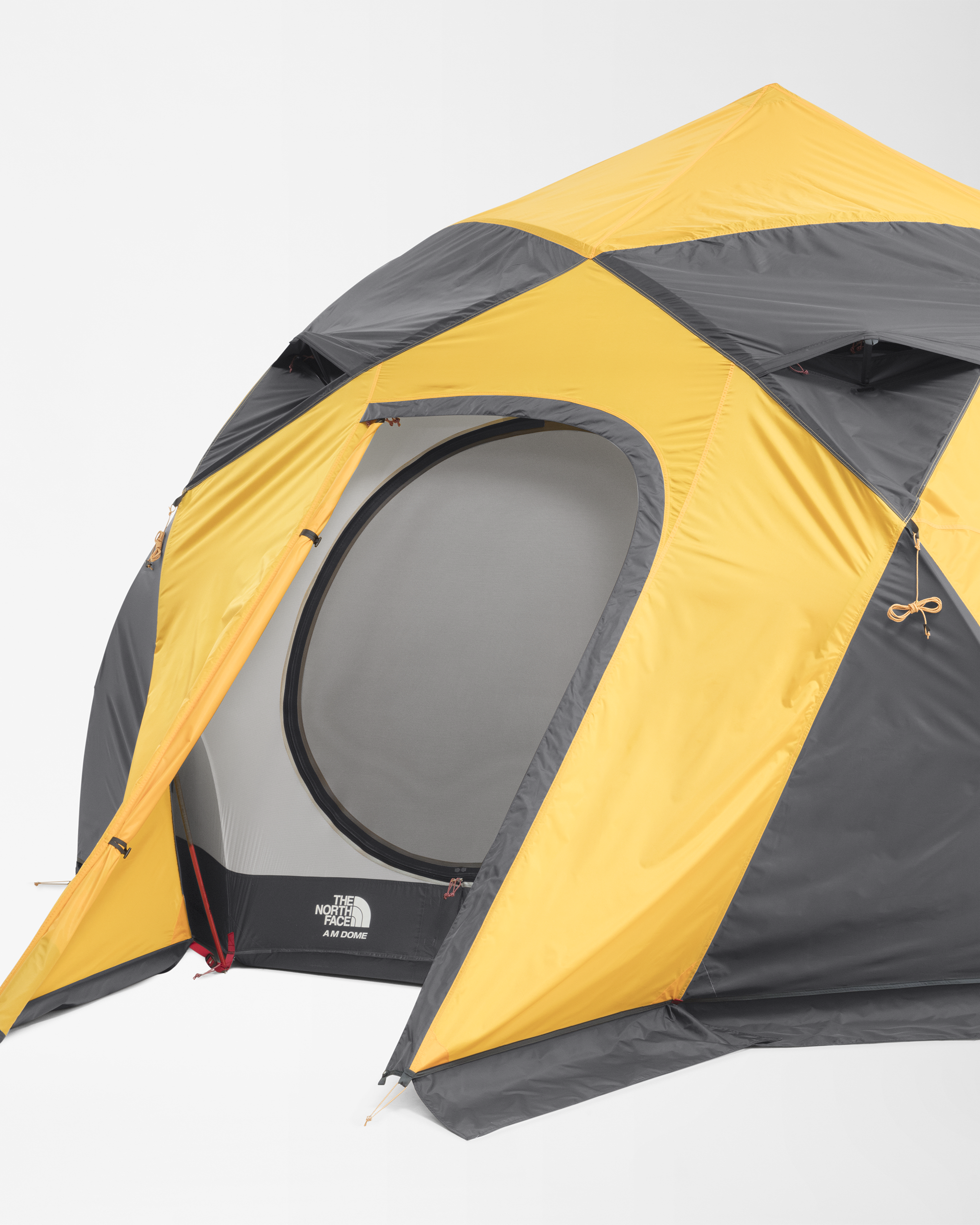 特価 The North Face DOME5 ドーム5 Dome 5 Tent | The North Face