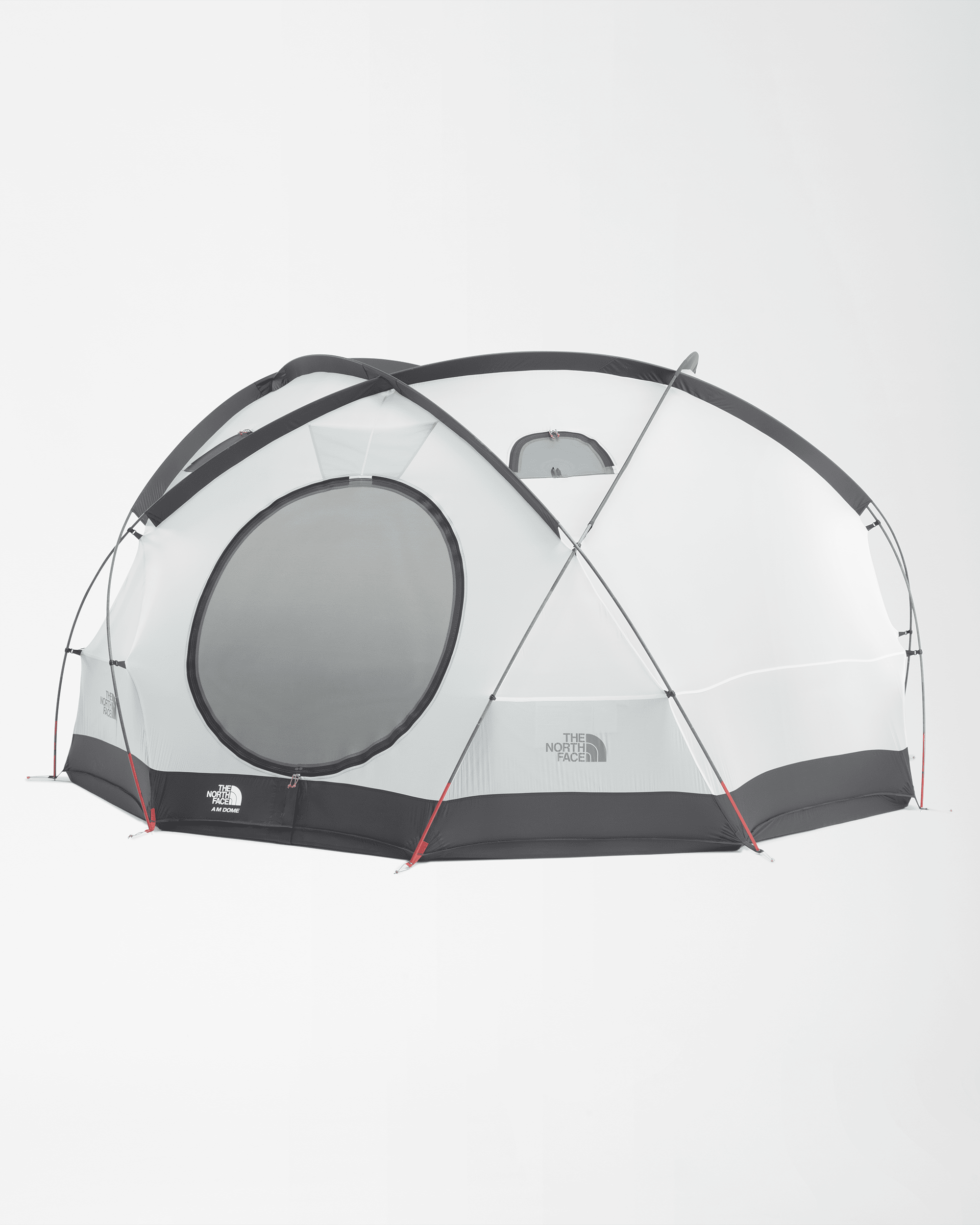 Dome 5 Tent | The North Face
