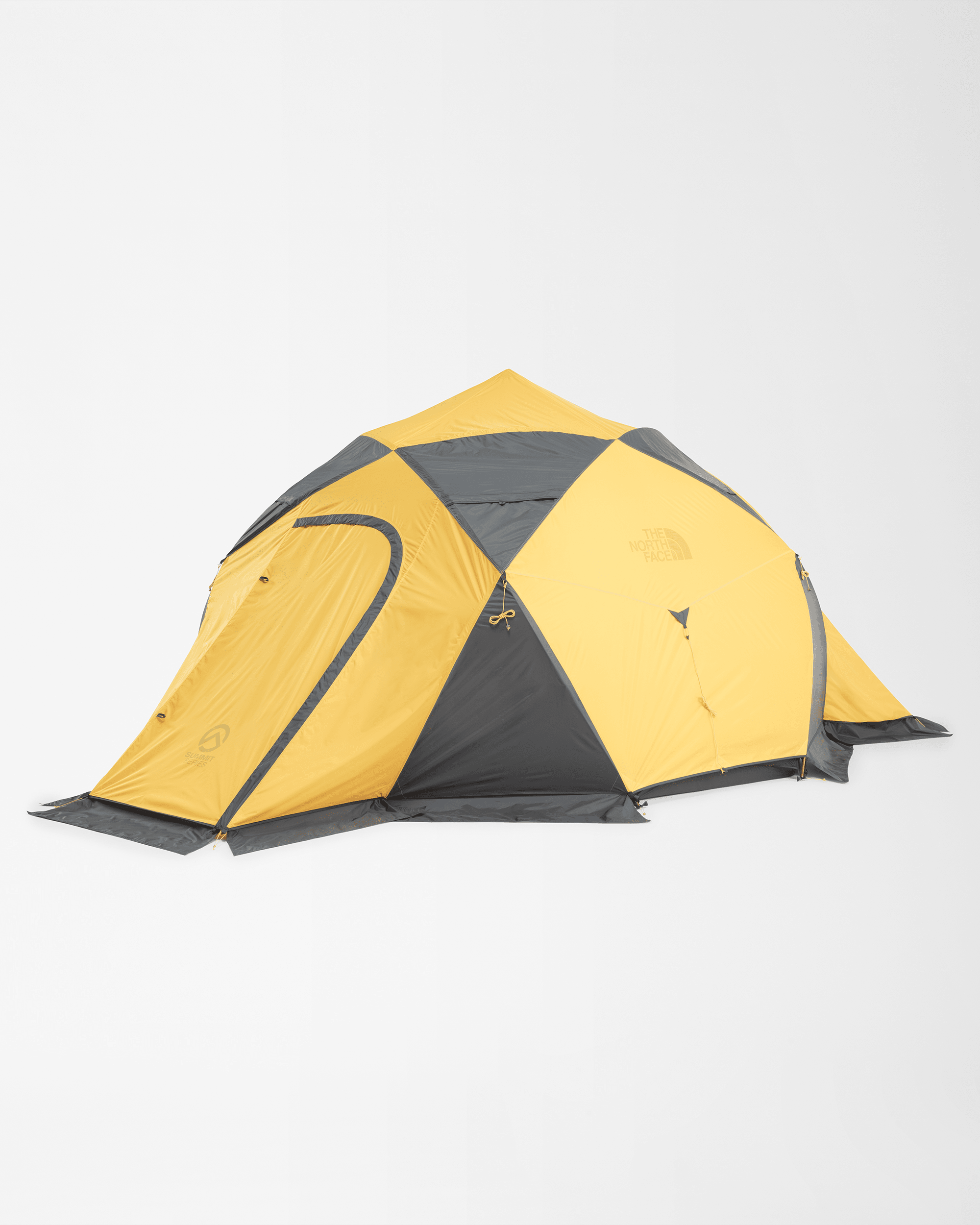 特価 The North Face DOME5 ドーム5 Dome 5 Tent | The North Face
