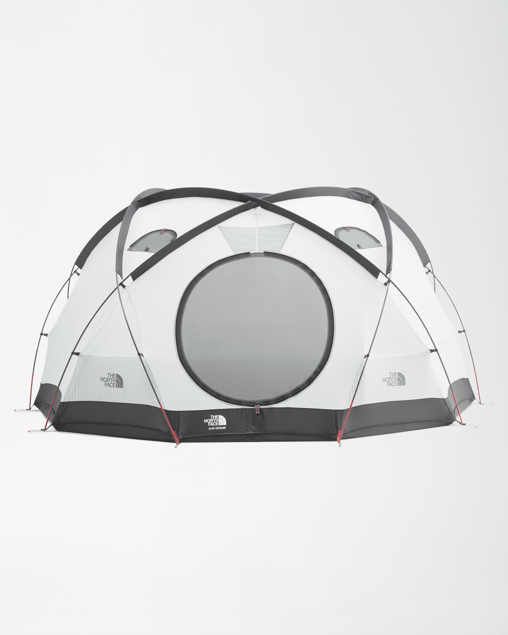 Dome 5 Tent | The North Face