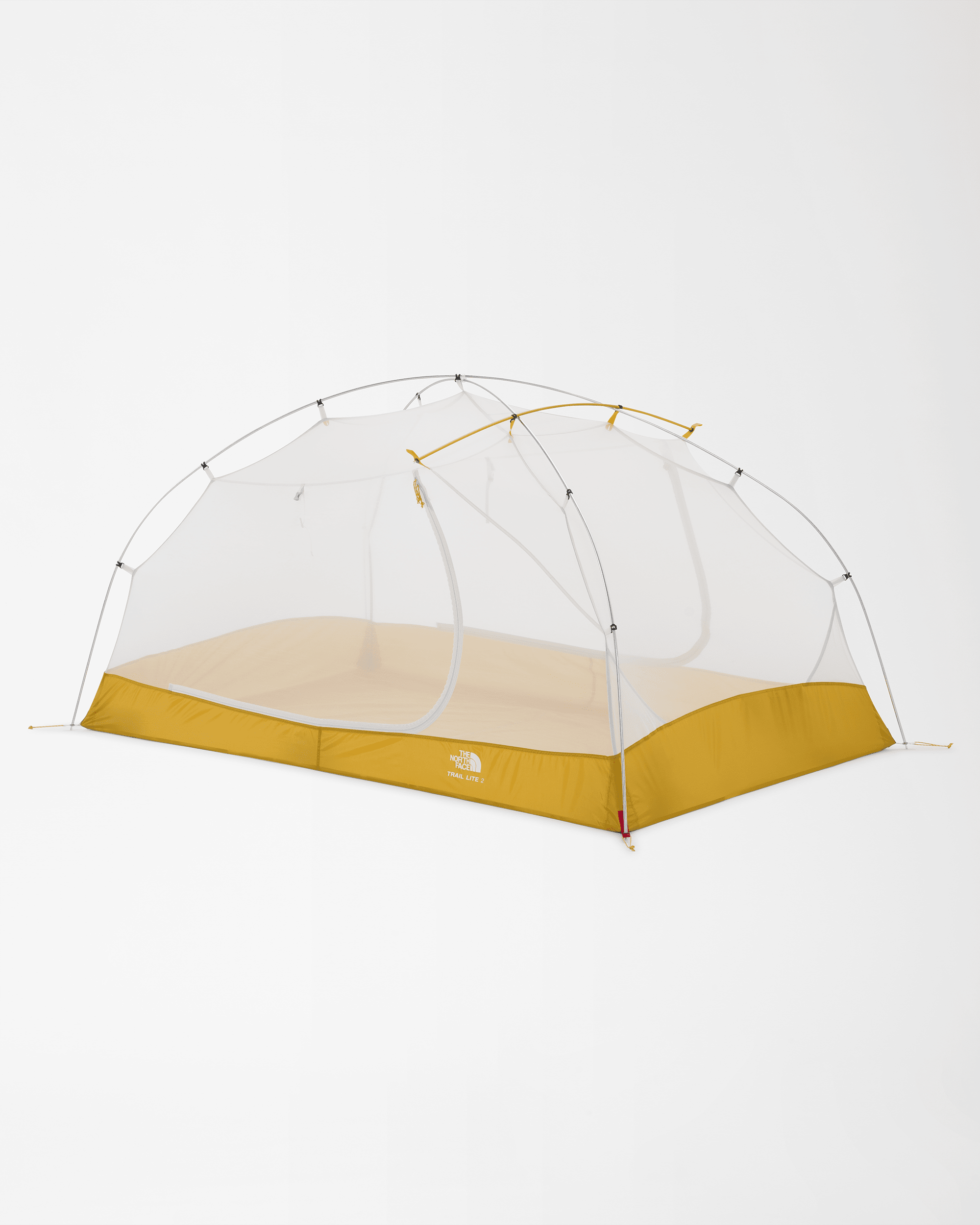 Trail Lite 2 Tent TNF HERO