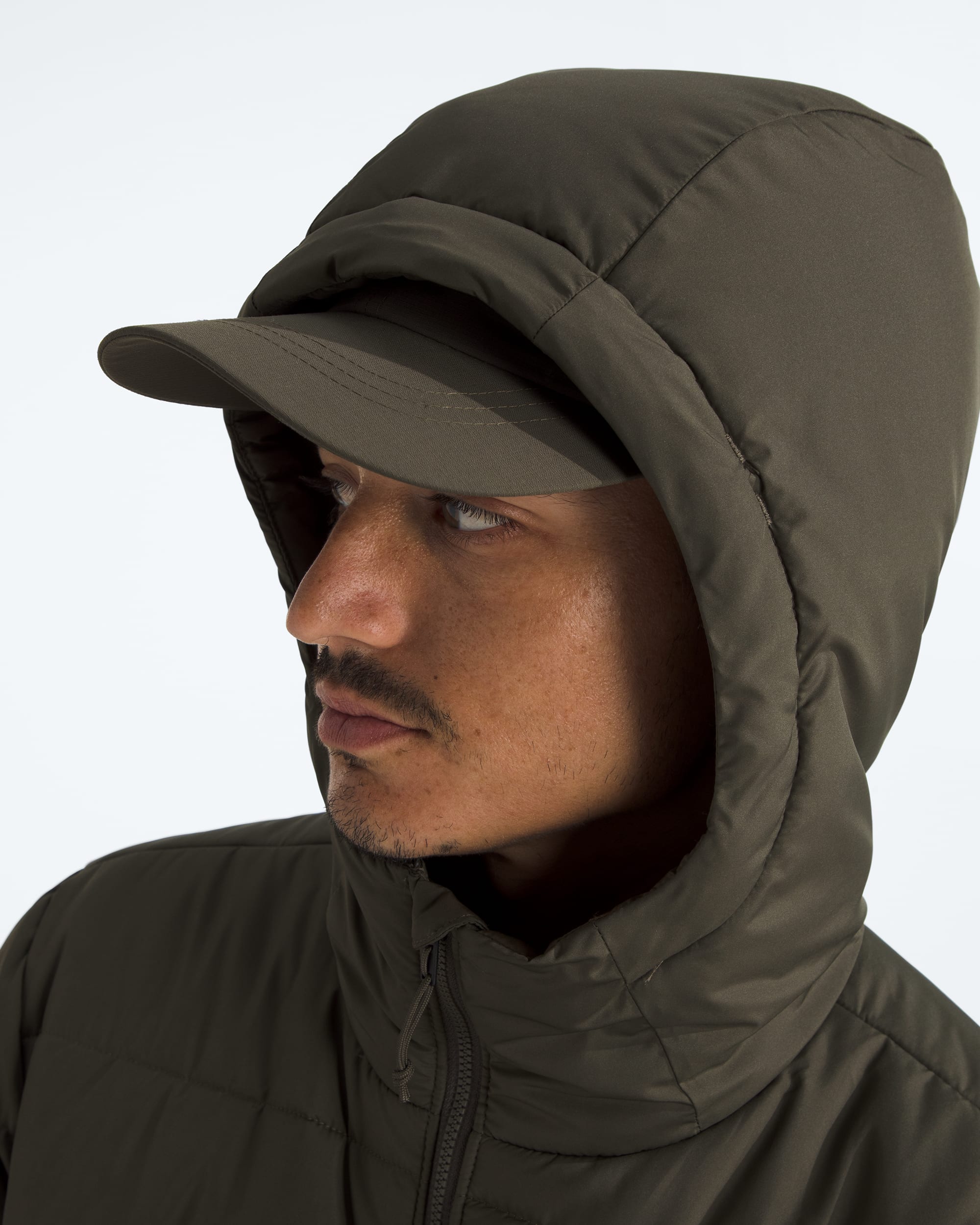 Men's Aconcagua 3 Hoodie | The North Face
