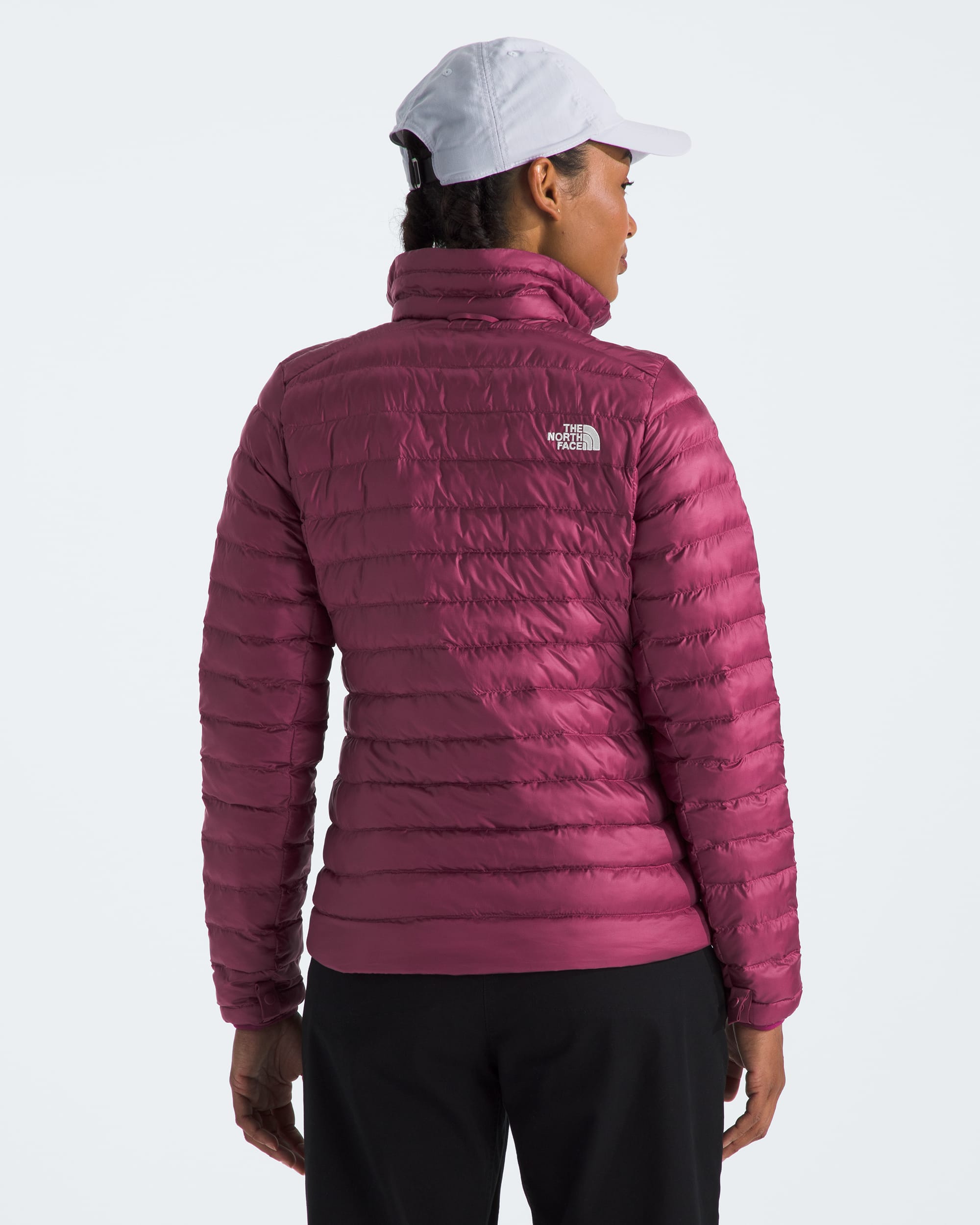 Women's Huila Synthetic Jacket | The North Face