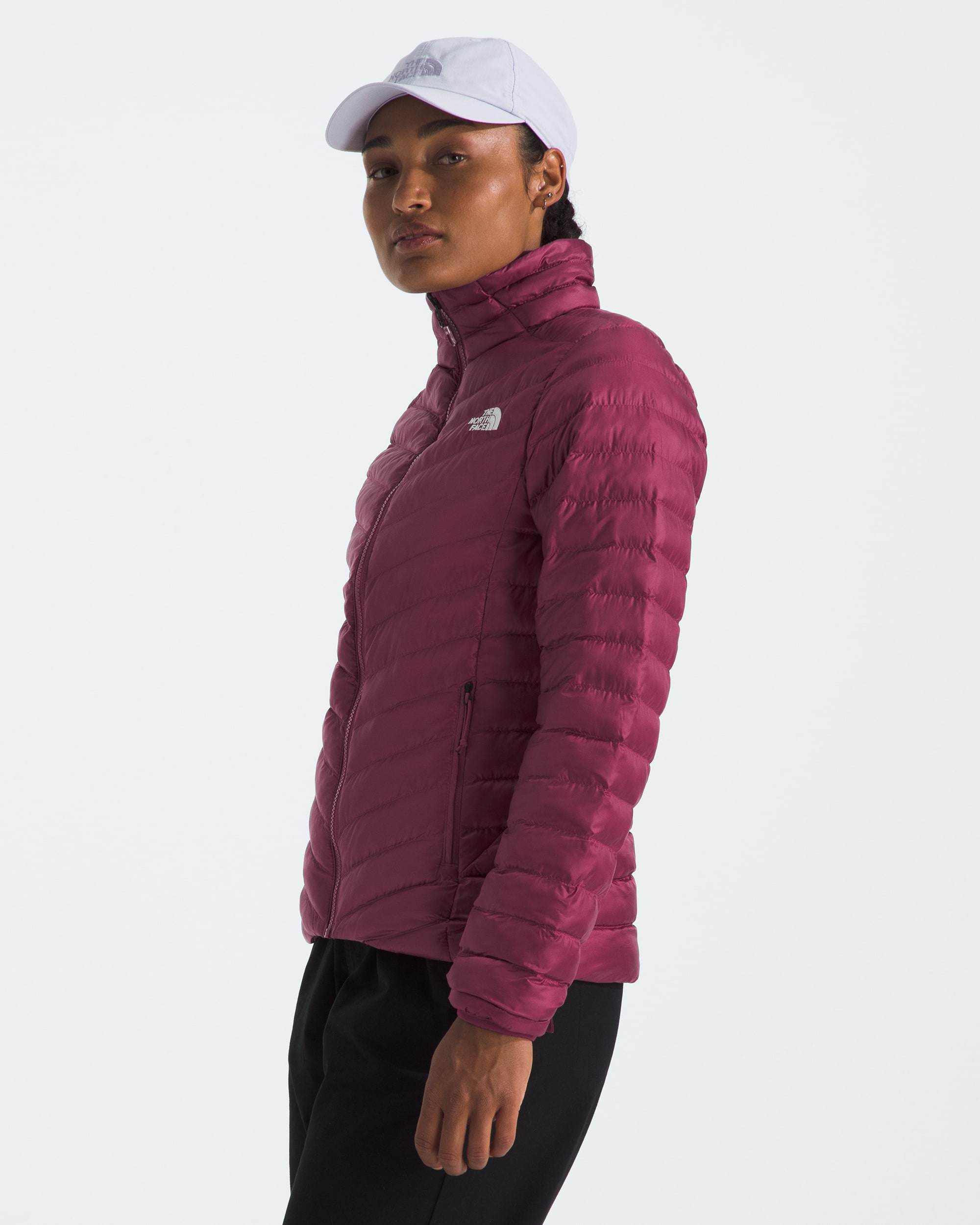 Women's Huila Synthetic Jacket | The North Face