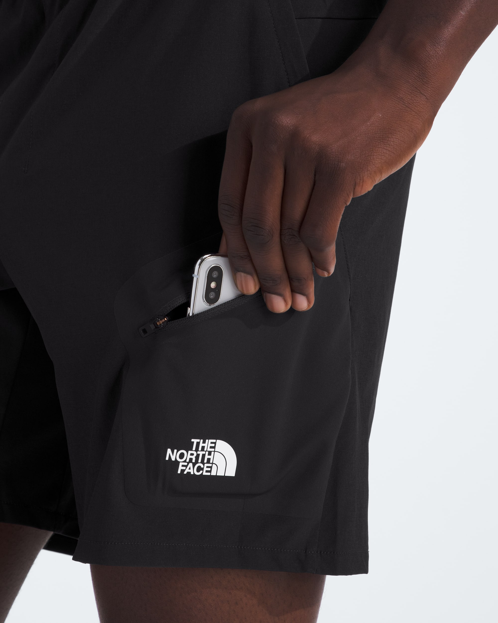 Men's Lightstride 7'' Shorts | The North Face