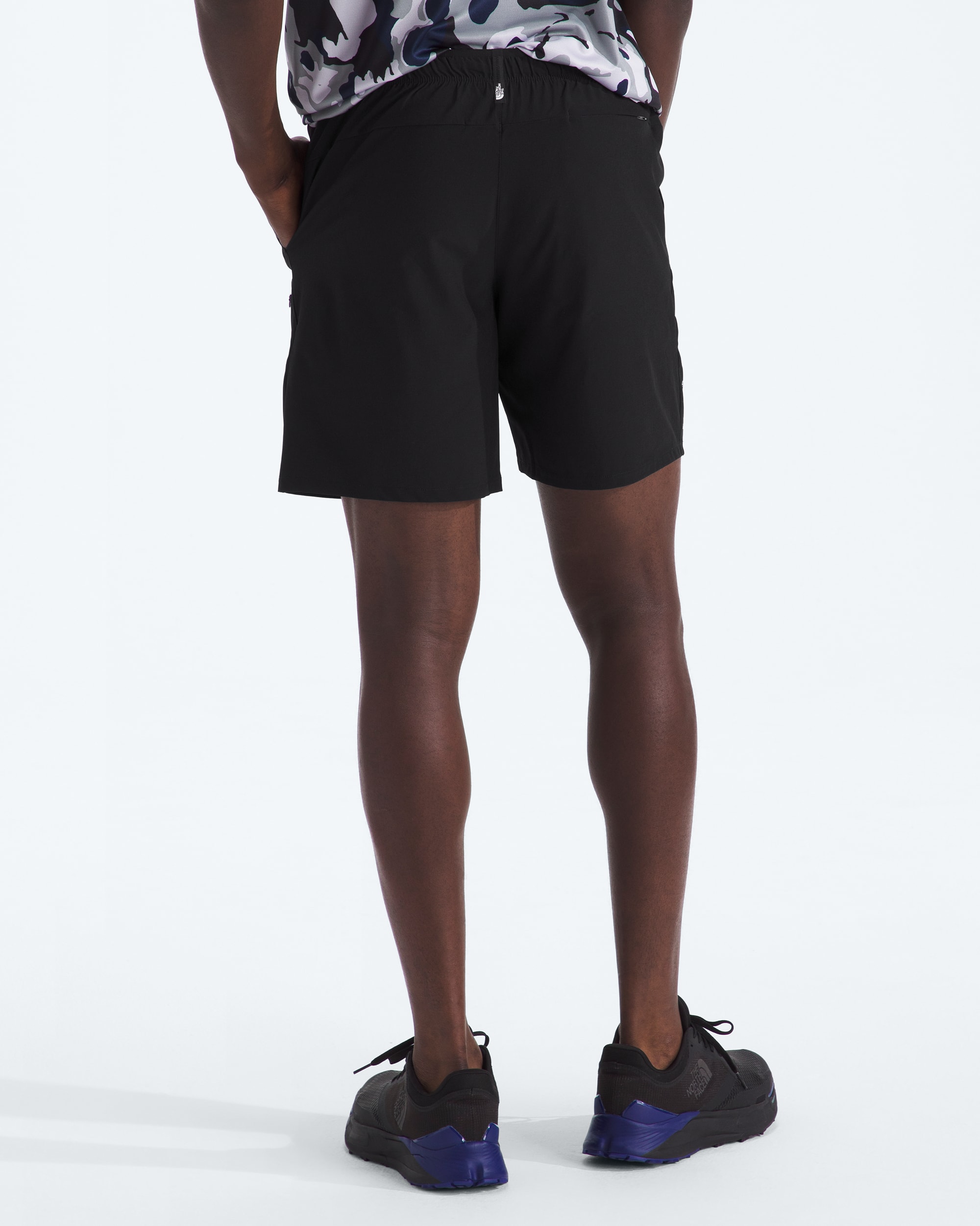 Men's Lightstride 7'' Shorts | The North Face