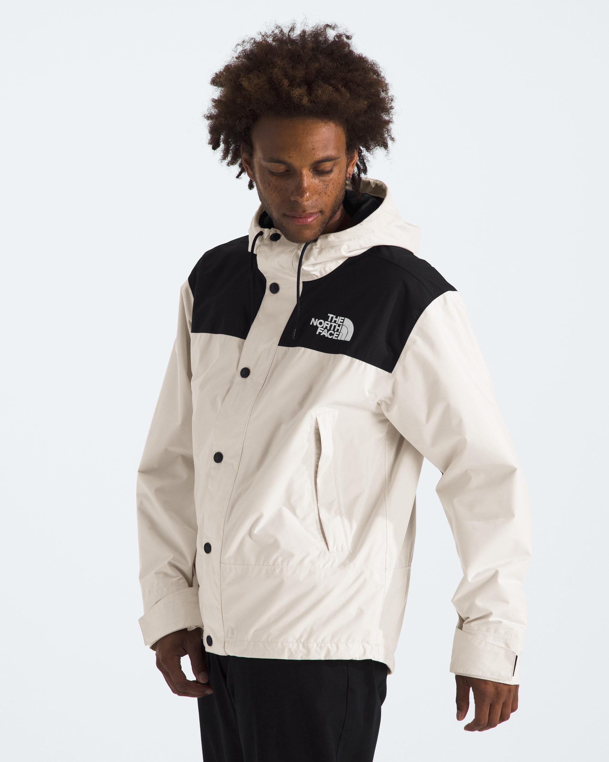 Men's Reign On Jacket | The North Face