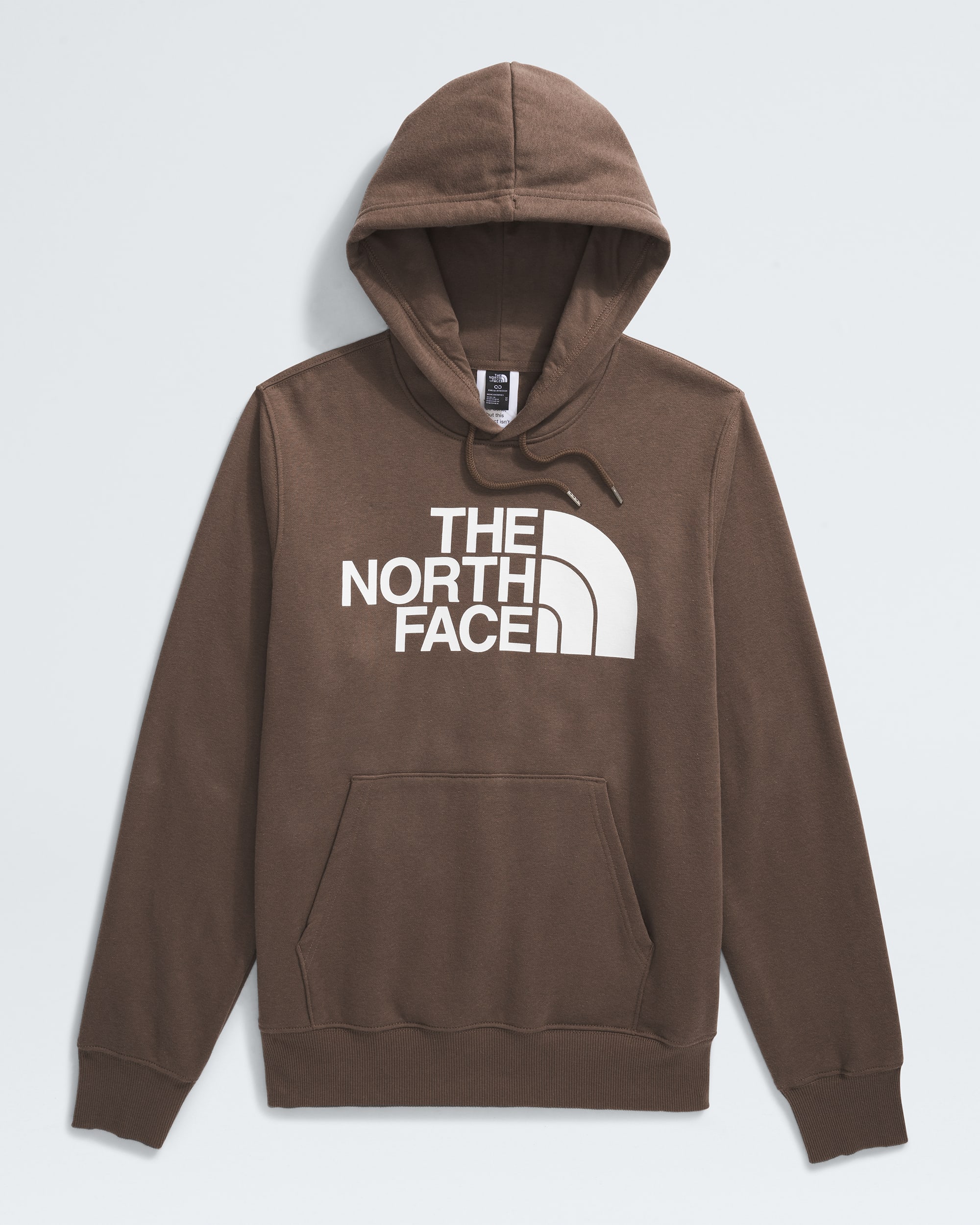 Men's Half Dome Pullover Hoodie | The North Face