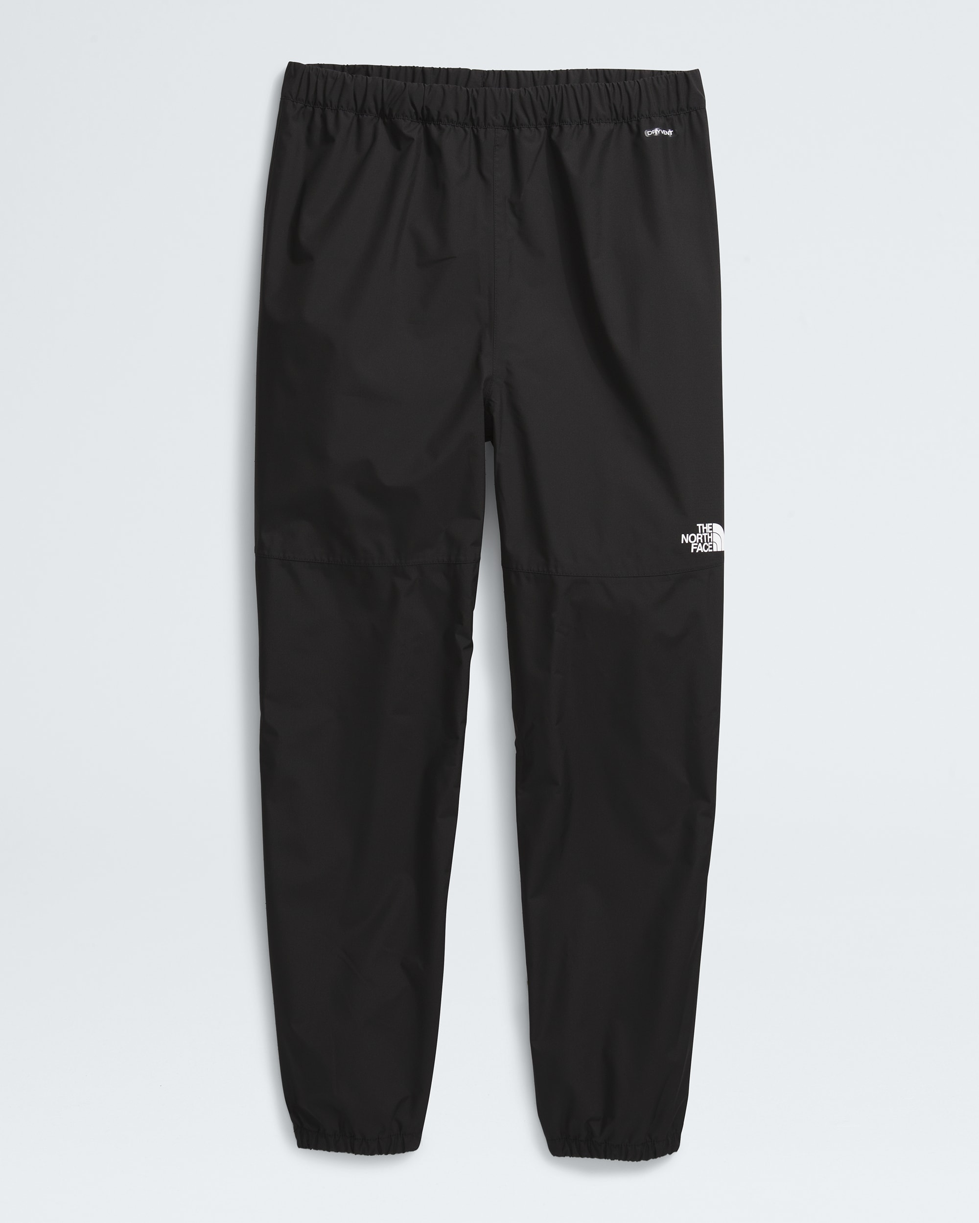 Boys  Girls Antora Rain Pants TNF ALTFRONT