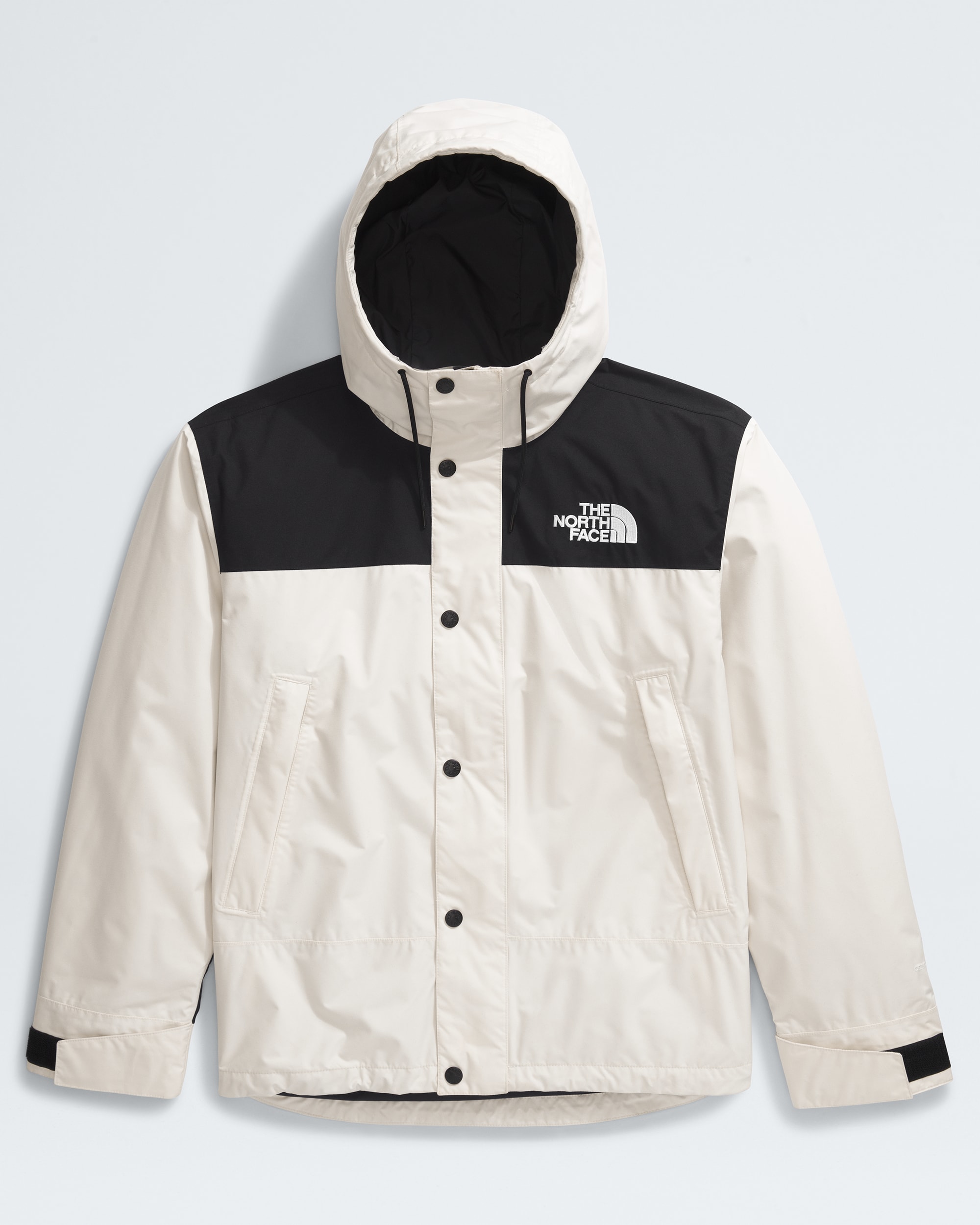 Men's Reign On Jacket | The North Face