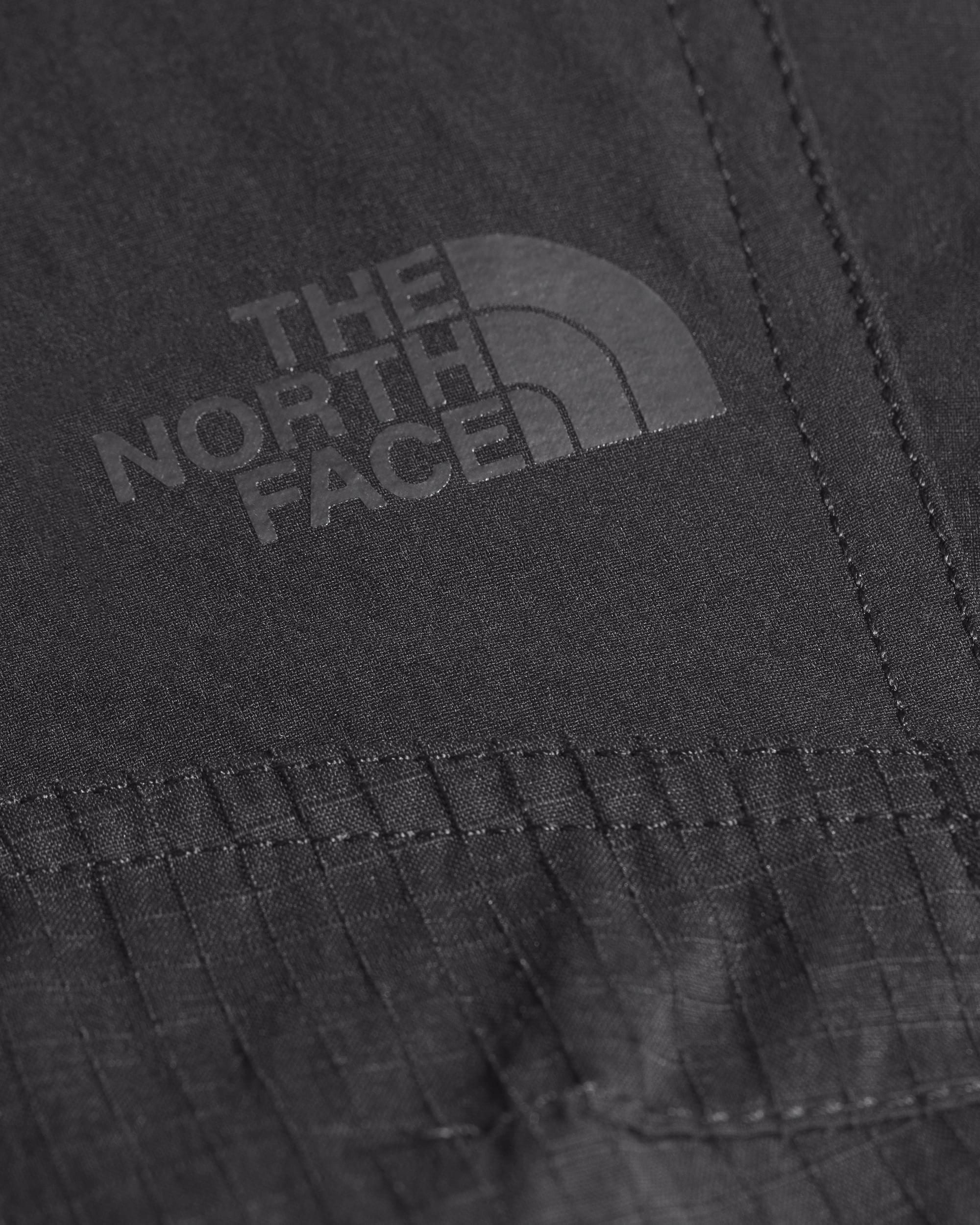Mens Basin Pro Pants TNF DETAIL3
