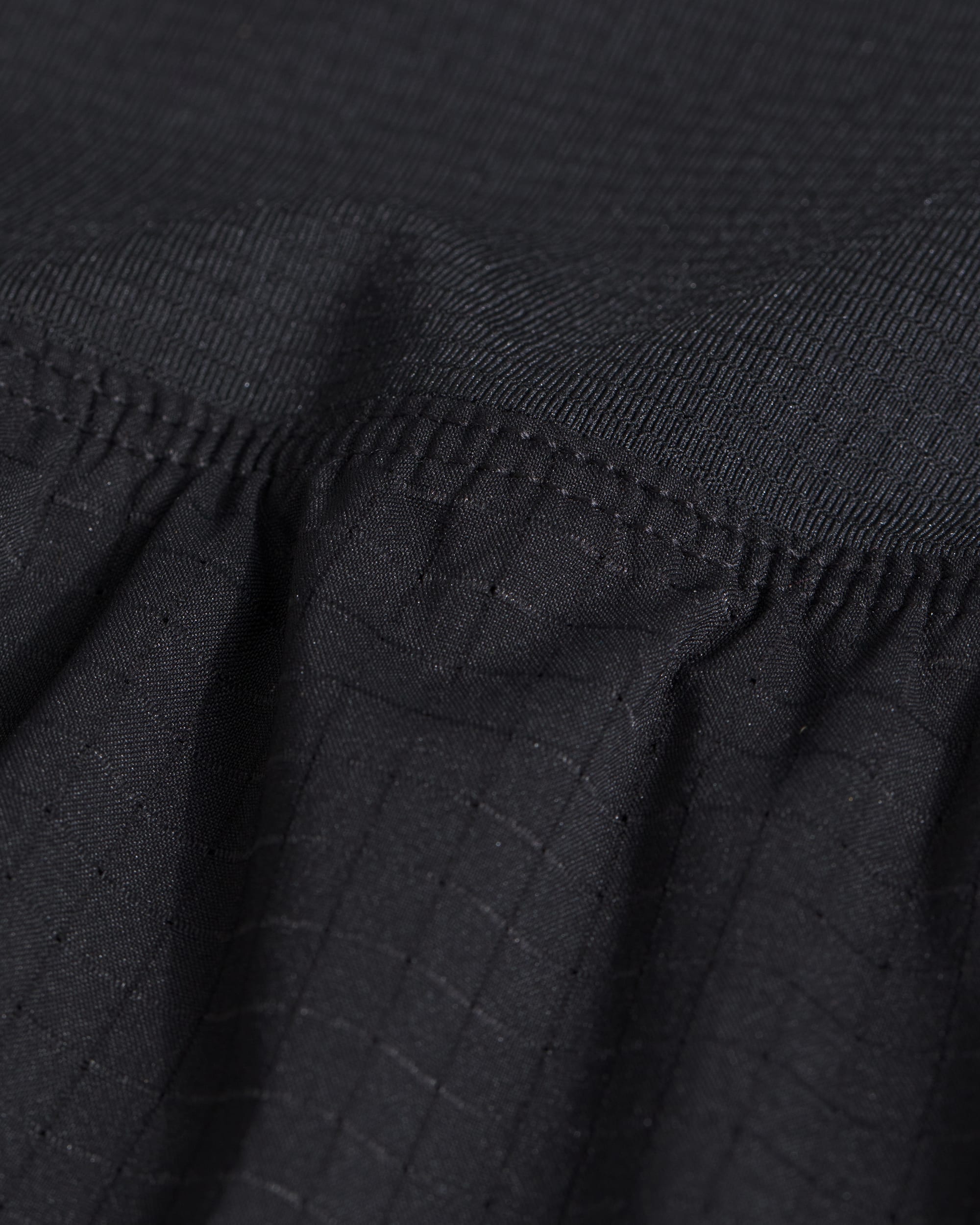Womens Sunriser Skort TNF DETAIL3