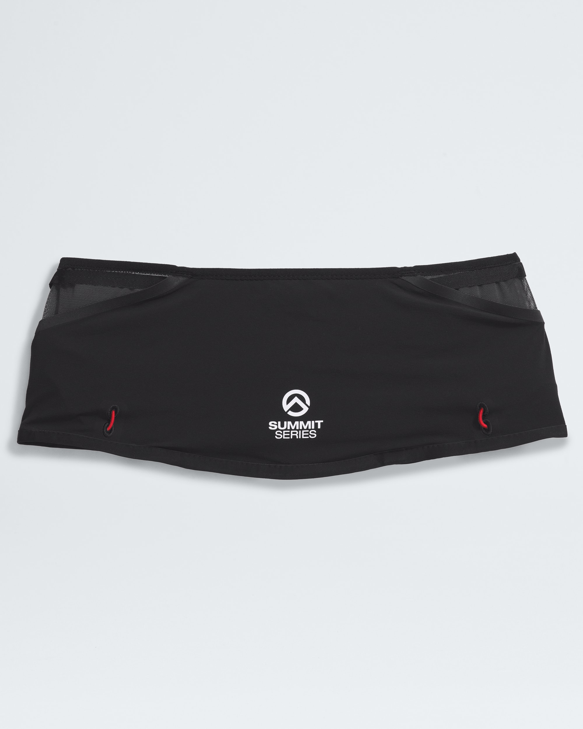 Ceinture de course Summit Series TNF BACK