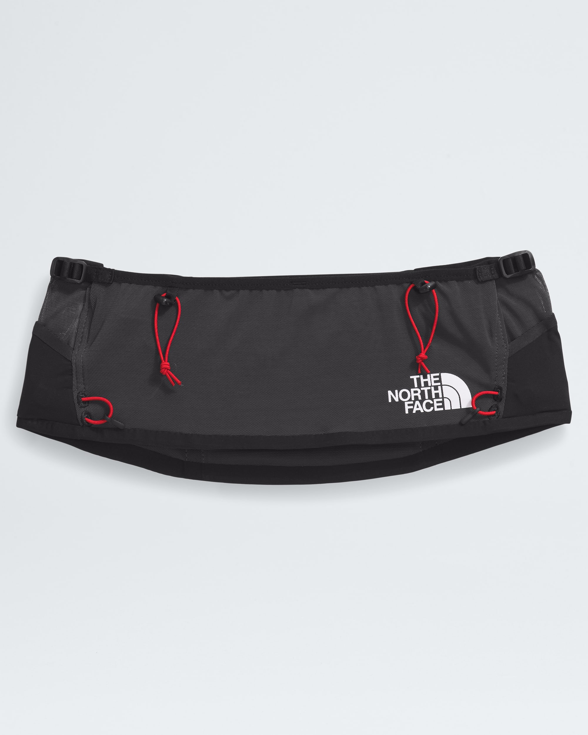 Ceinture de course Summit Series TNF HERO